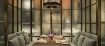  Hangzhou Jiutai Hotel