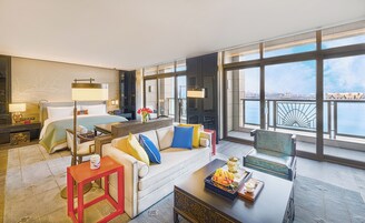 Internet gratuit par câble