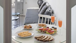 Detalle interior
