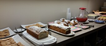 La Maison des Rêves