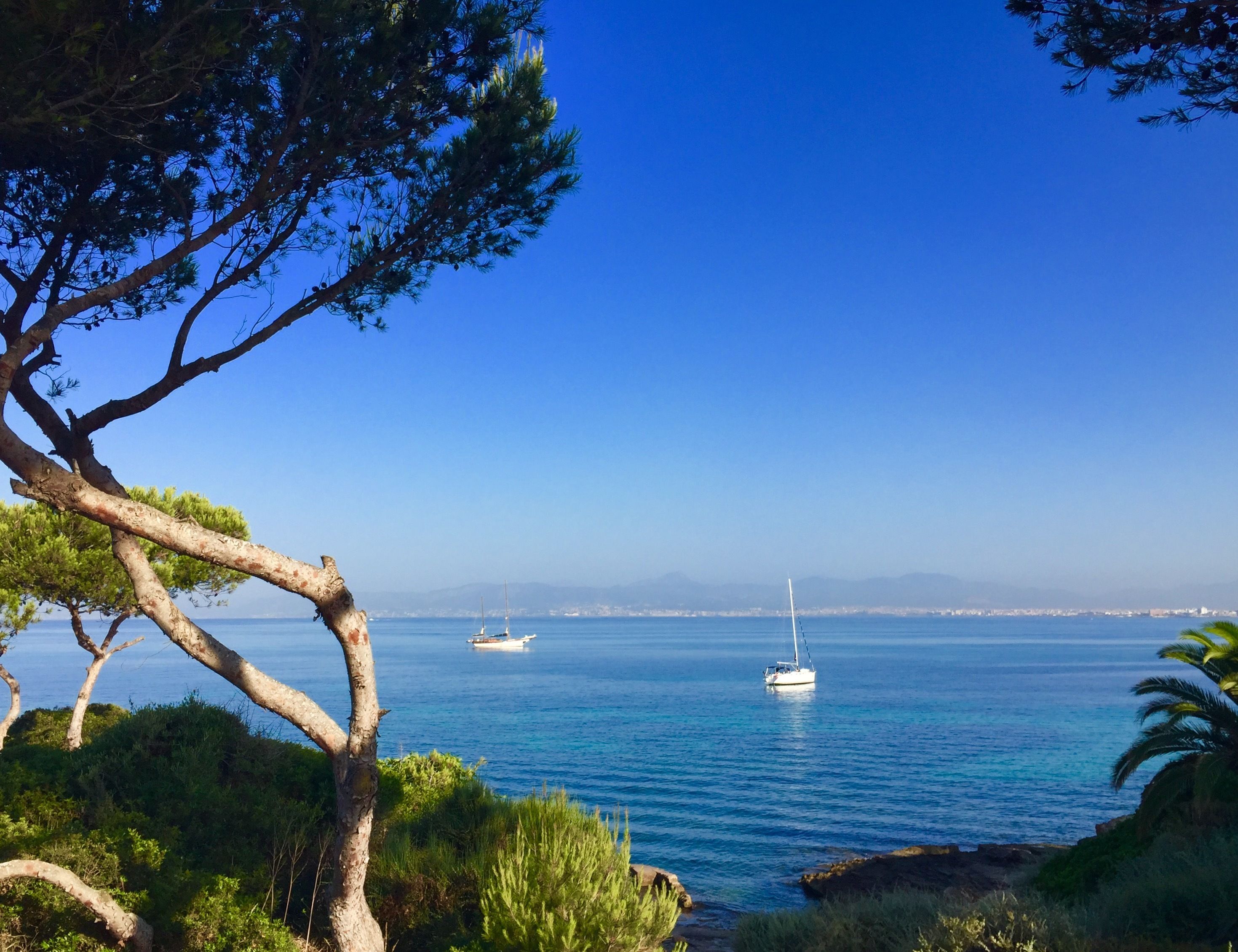 Foto - Hostal Atlanta