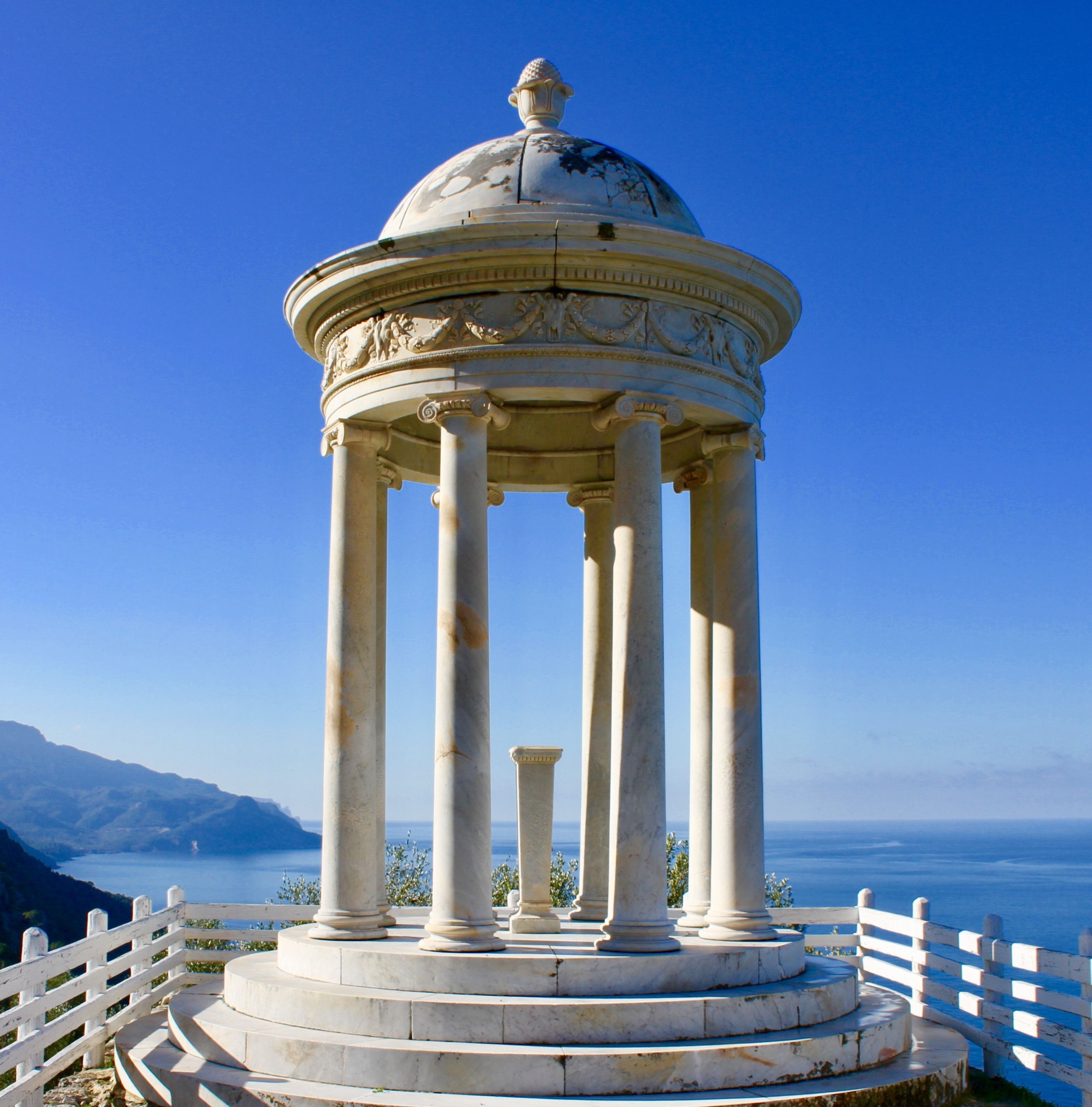 Foto - Hostal Atlanta