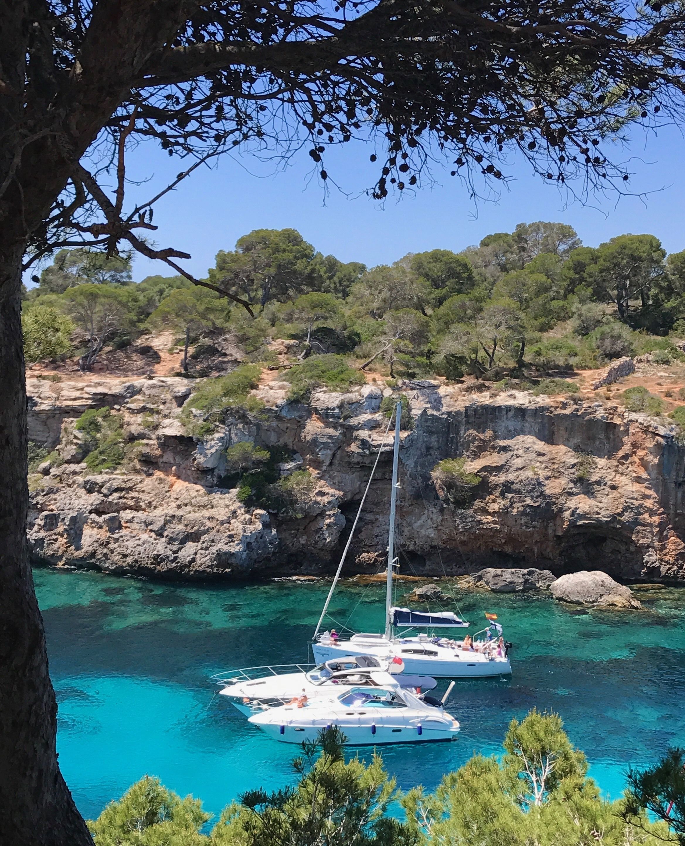 Foto - Hostal Atlanta