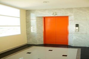 Property amenity - PC Place North Pattaya (Pattaya)