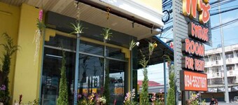 PC Place North Pattaya