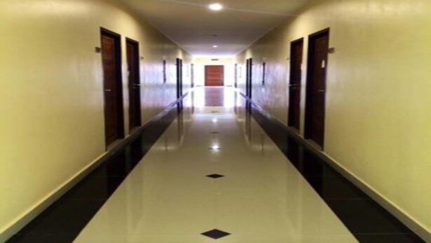 Unclassified image, 1 of 43, button - PC Place North Pattaya (Pattaya)