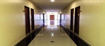 PC Place North Pattaya