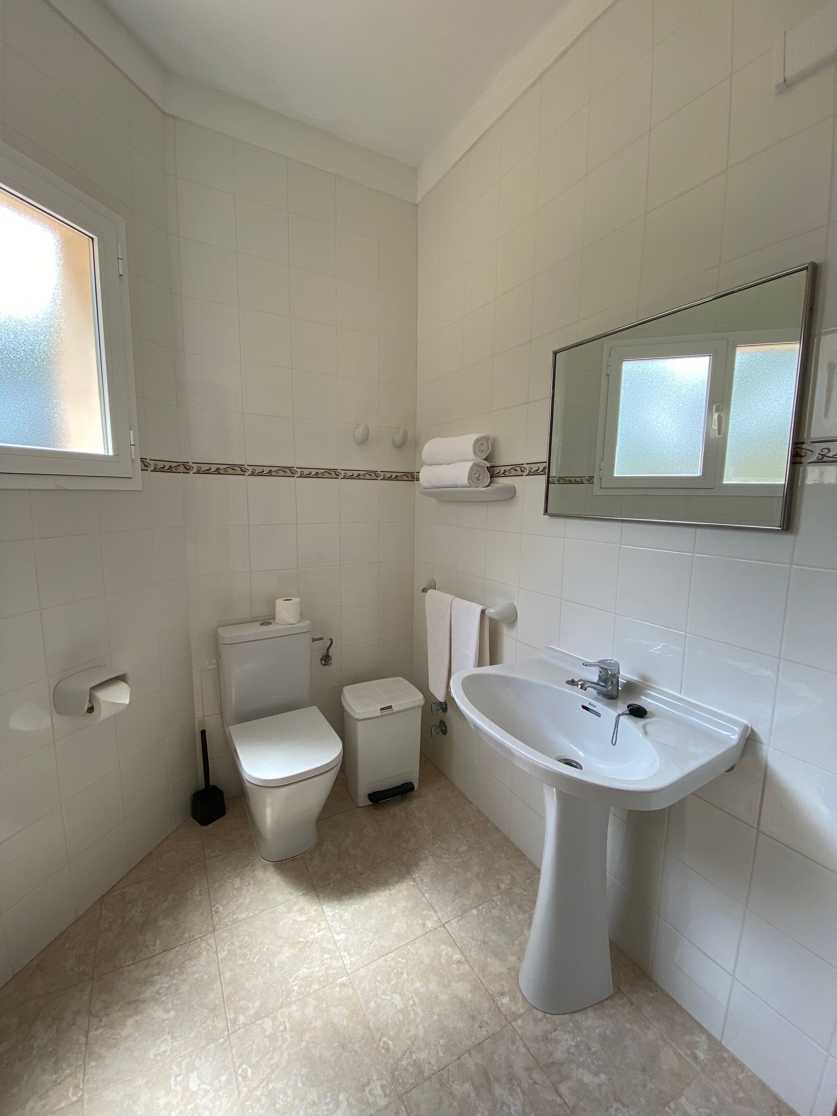 Photo - Hostal Palmaria