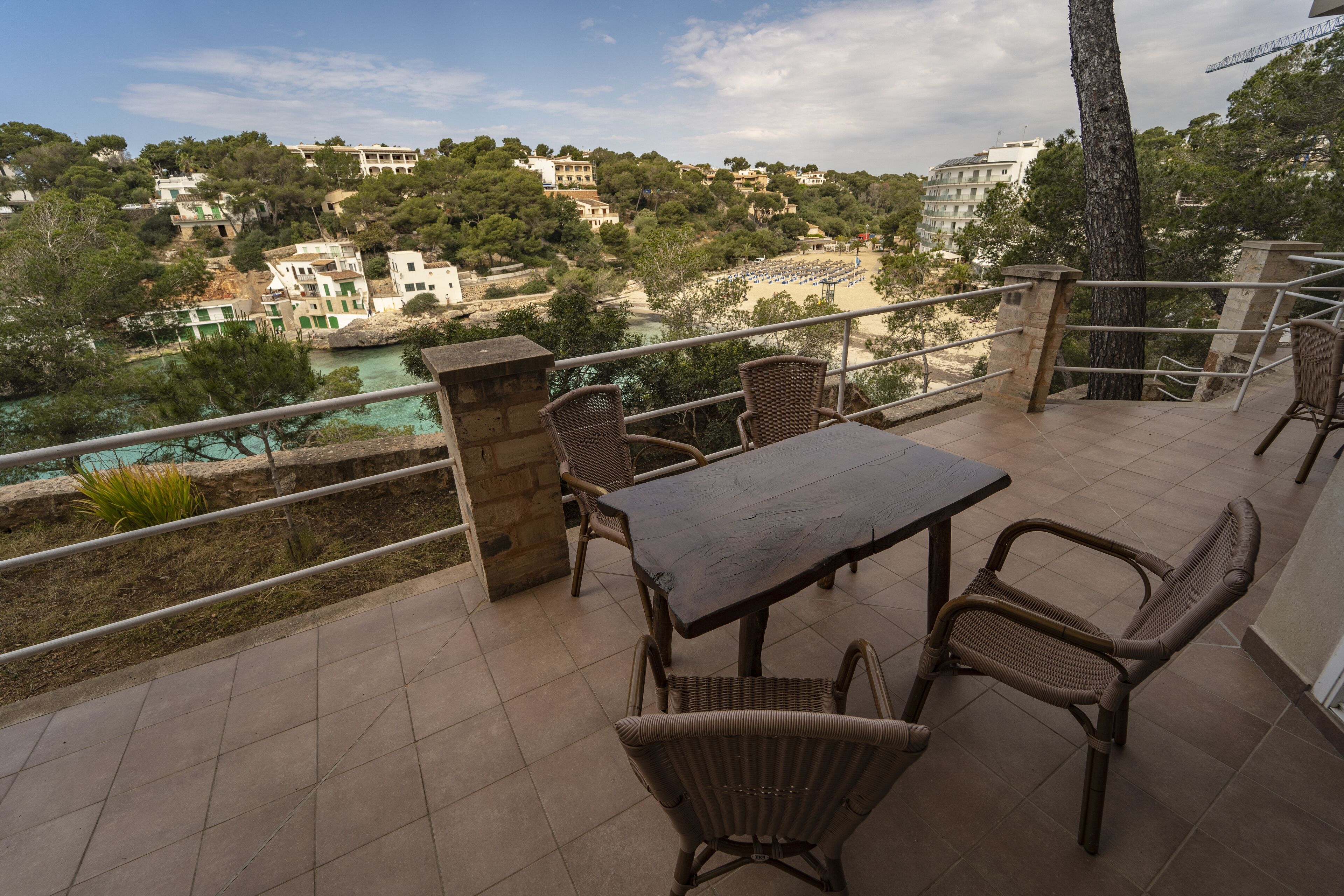 Photo - Hostal Palmaria