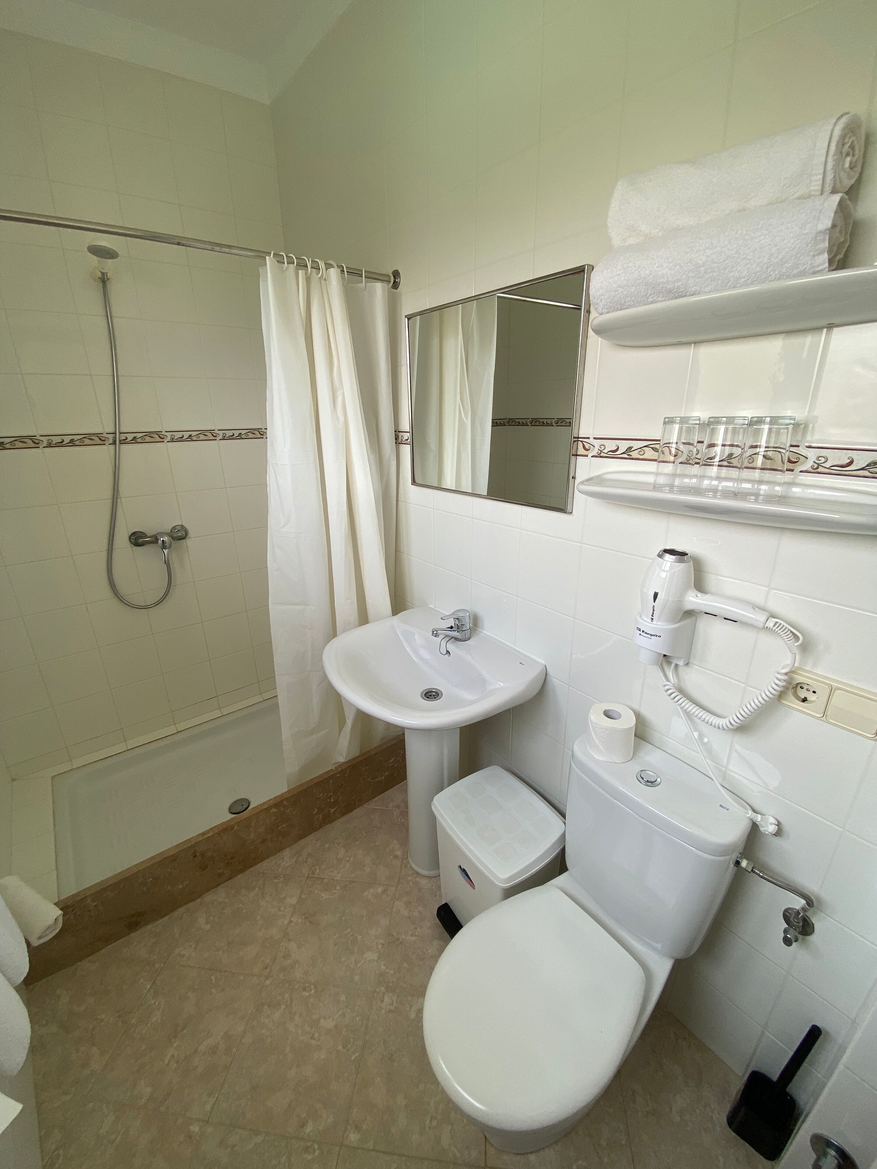 Photo - Hostal Palmaria