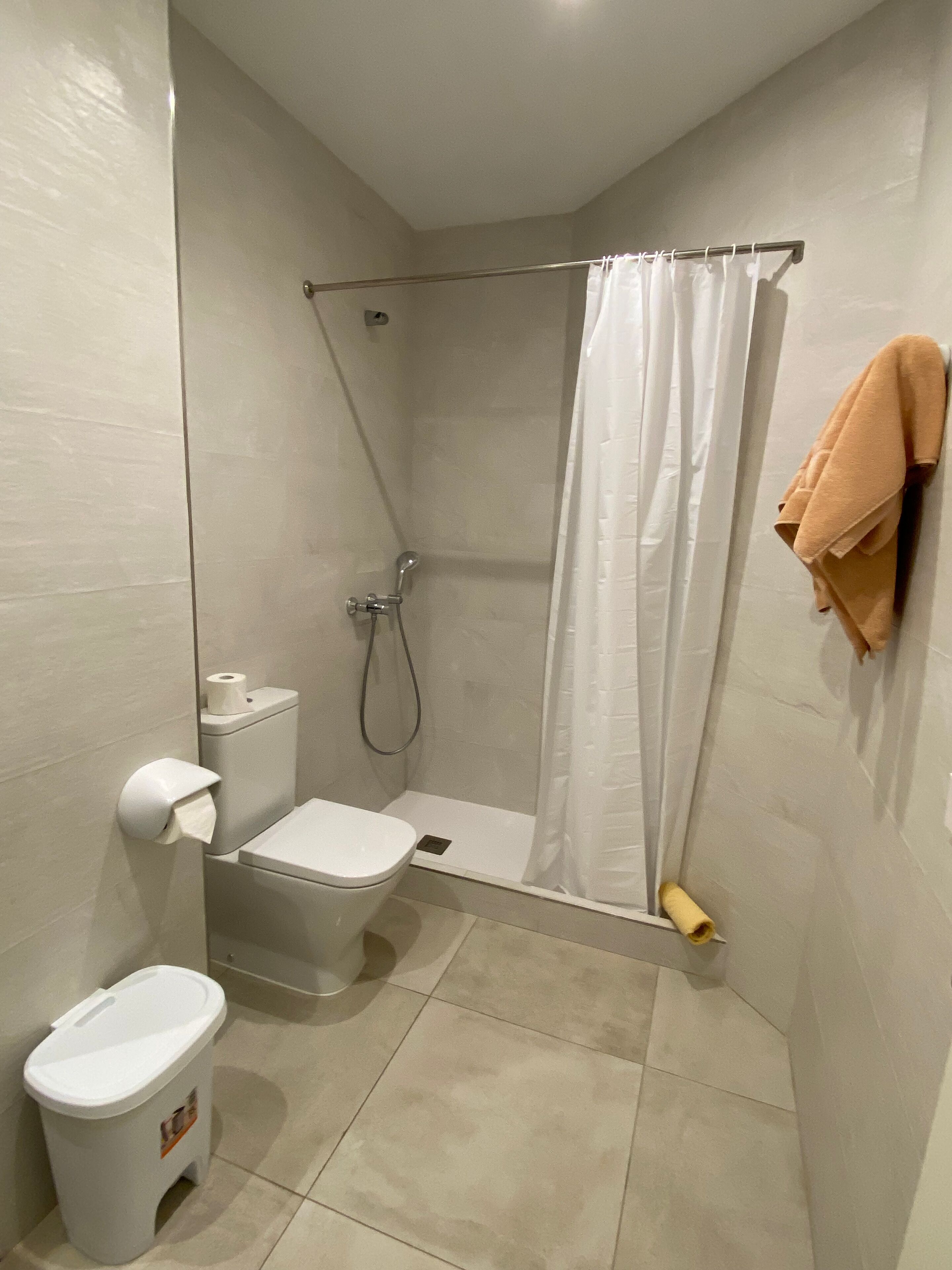 Photo - Hostal Palmaria