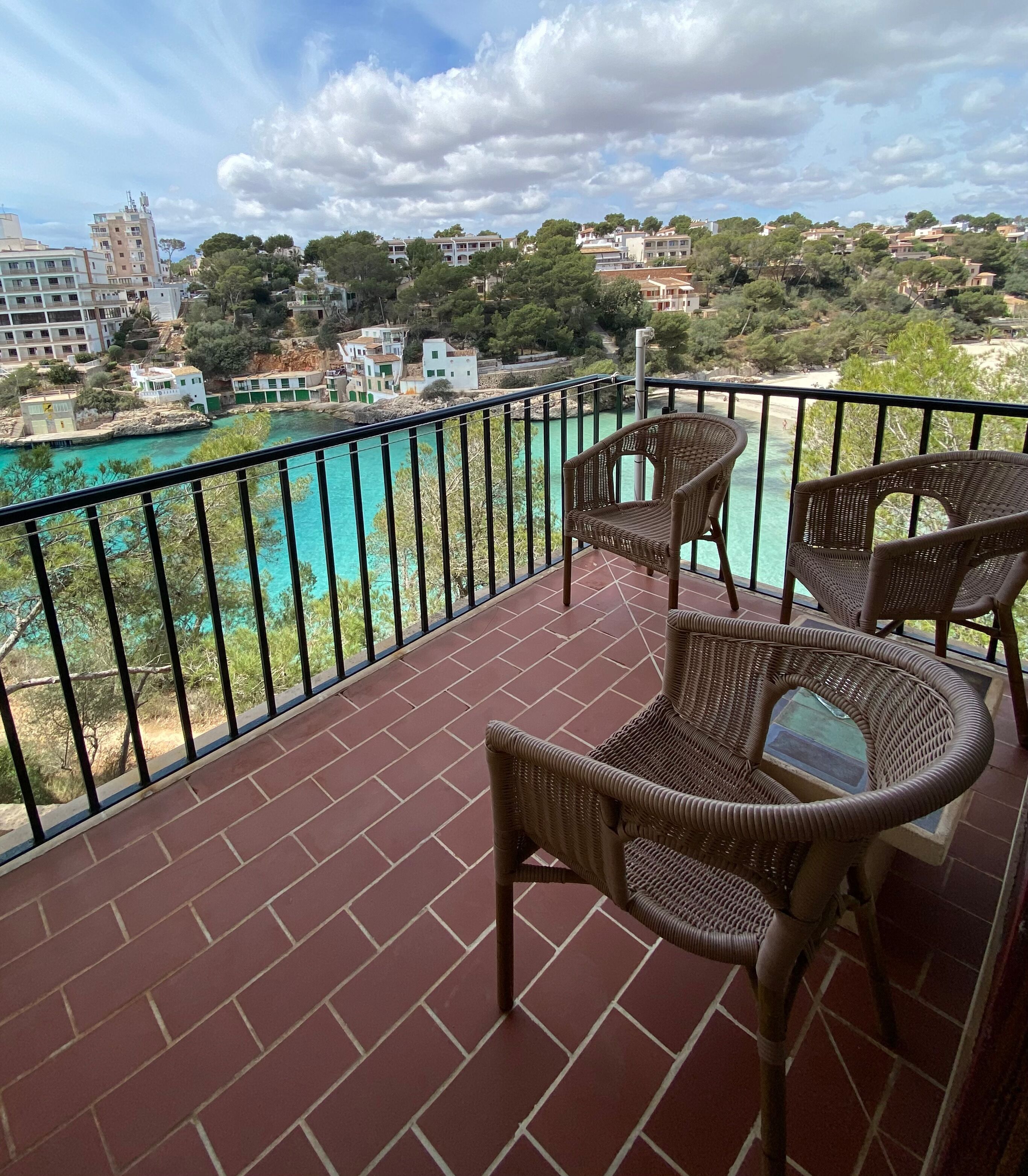 Photo - Hostal Palmaria