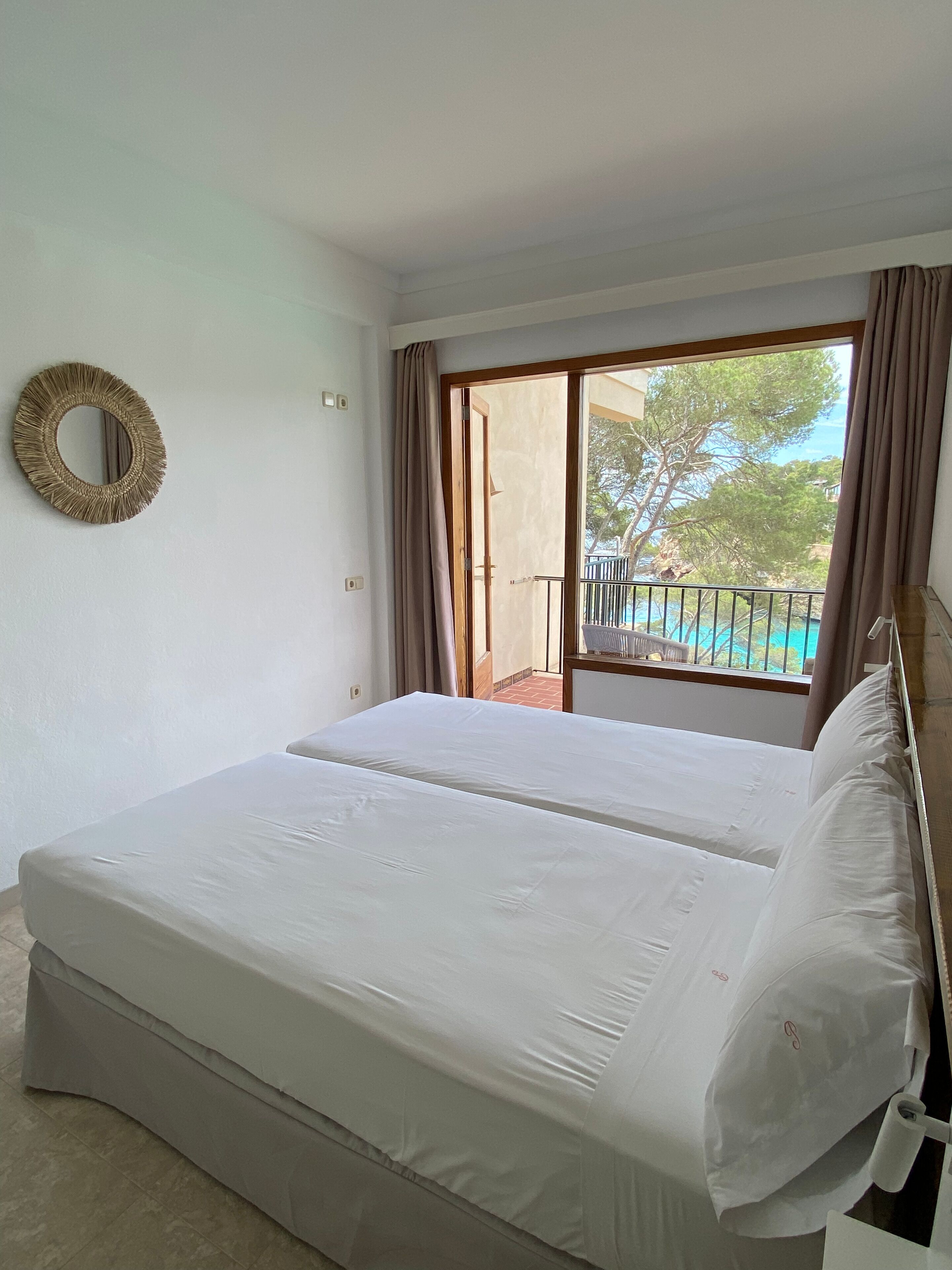 Photo - Hostal Palmaria