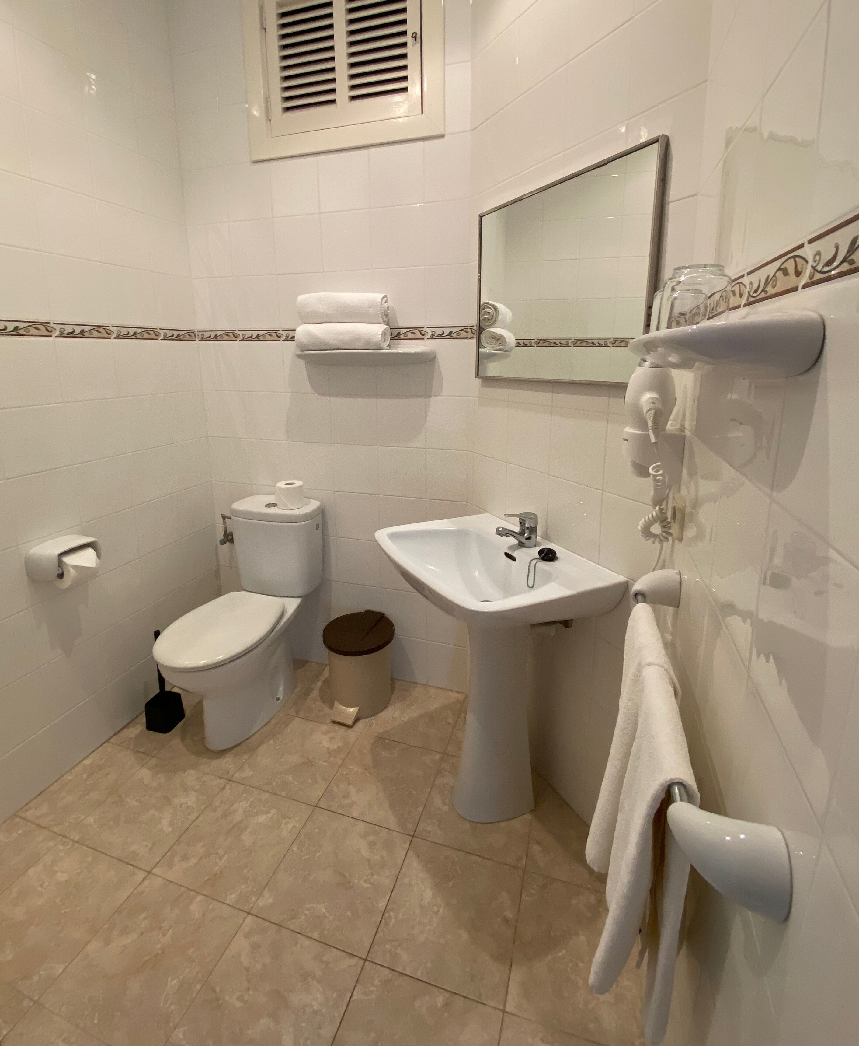 Photo - Hostal Palmaria