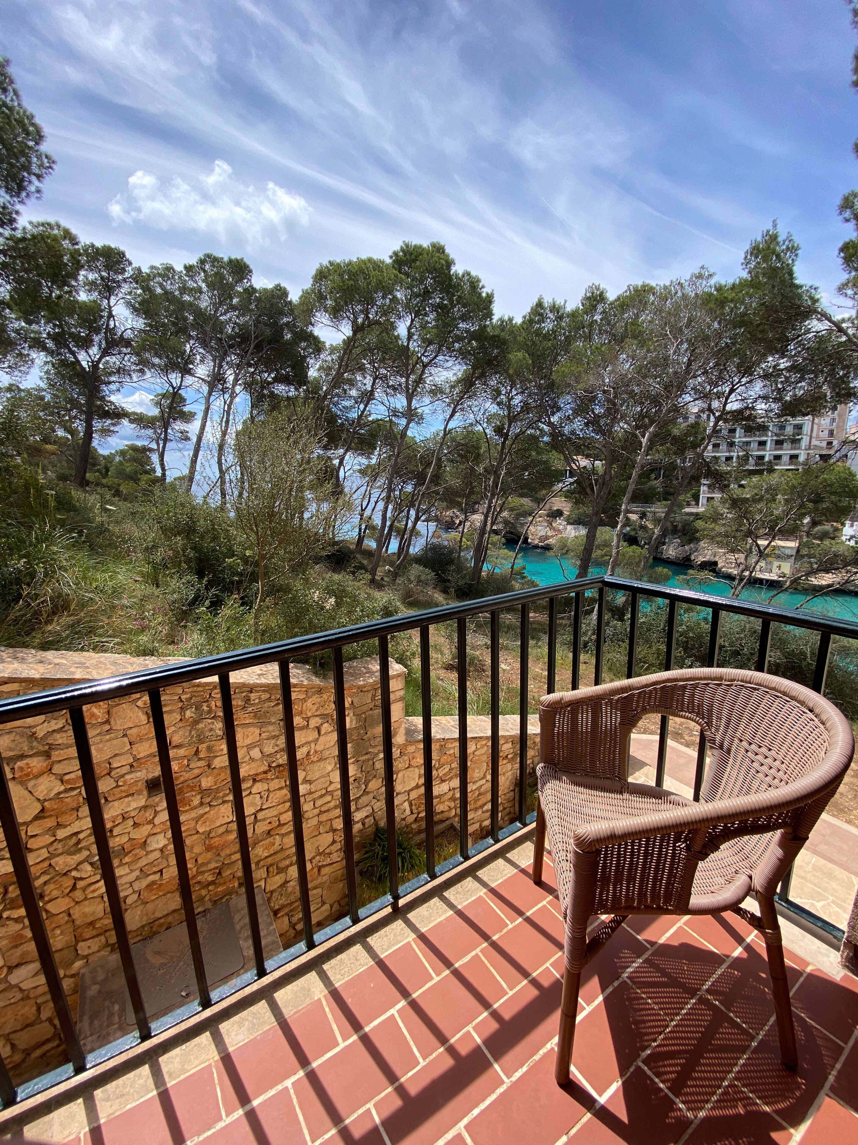 Photo - Hostal Palmaria