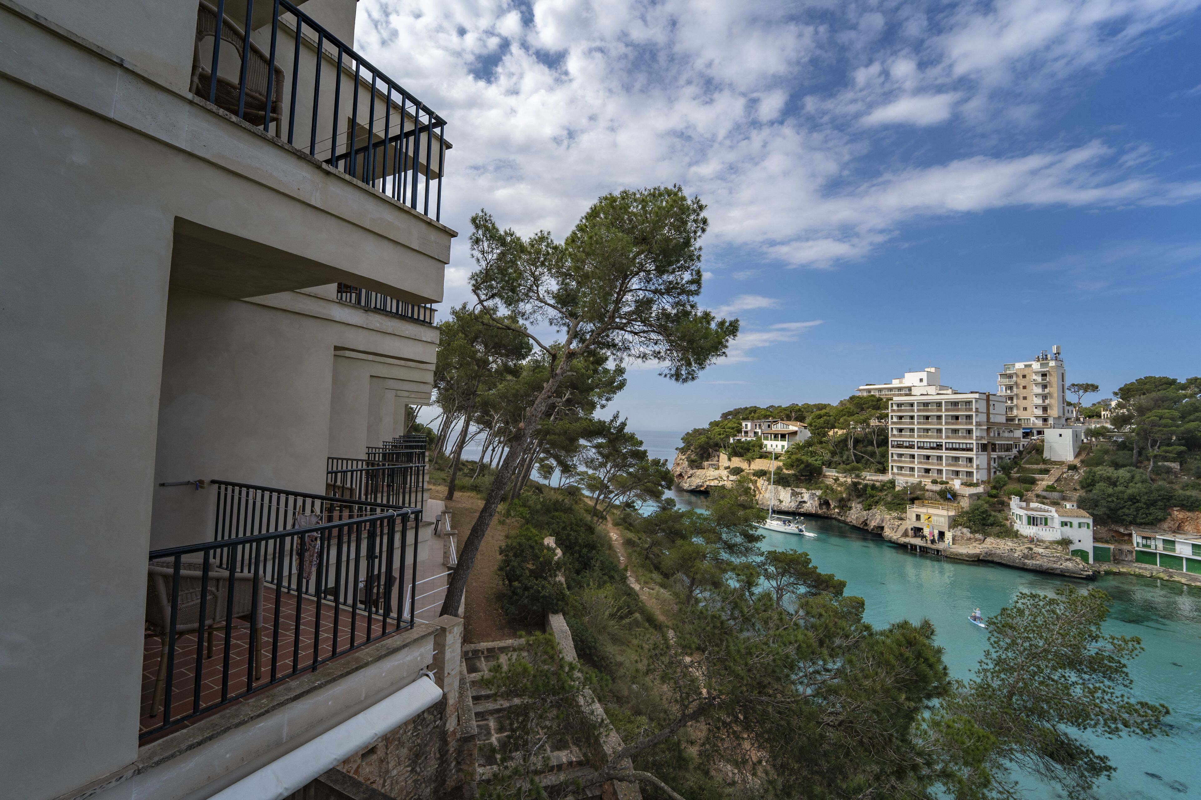 Photo - Hostal Palmaria