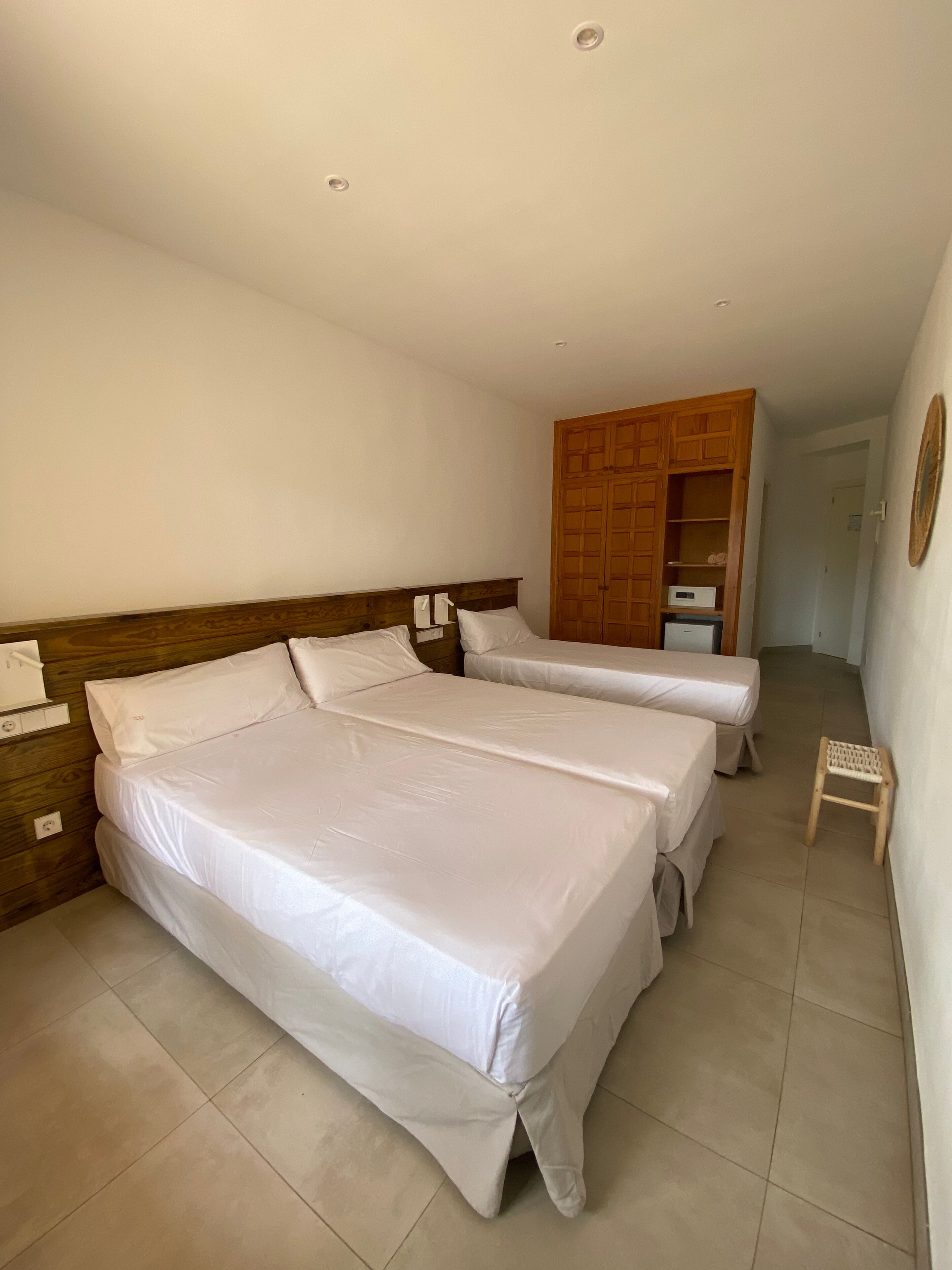 Photo - Hostal Palmaria