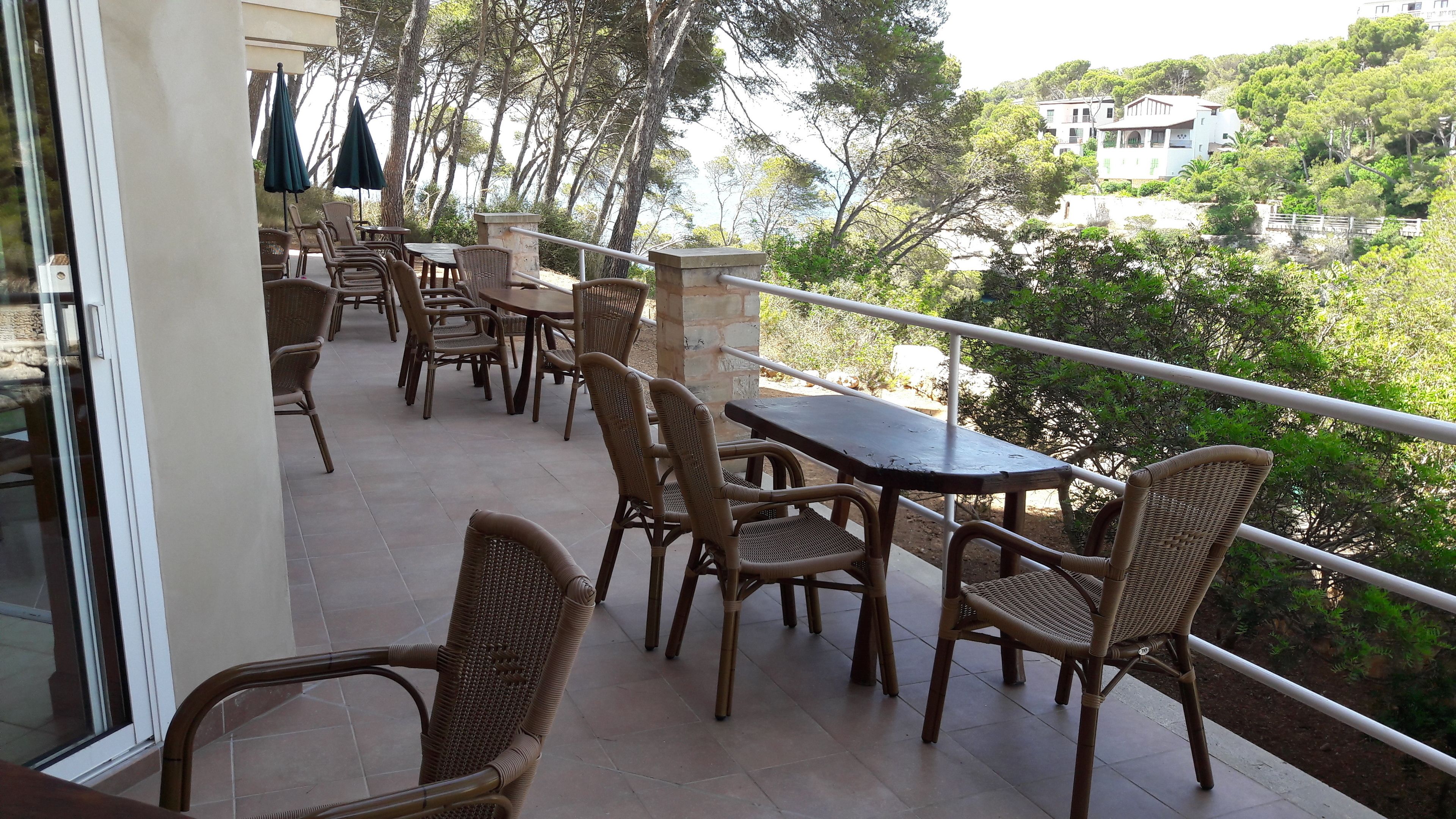 Photo - Hostal Palmaria