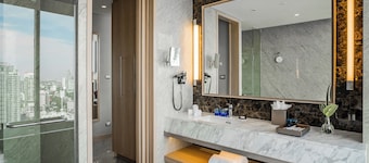 SKYVIEW Hotel Bangkok