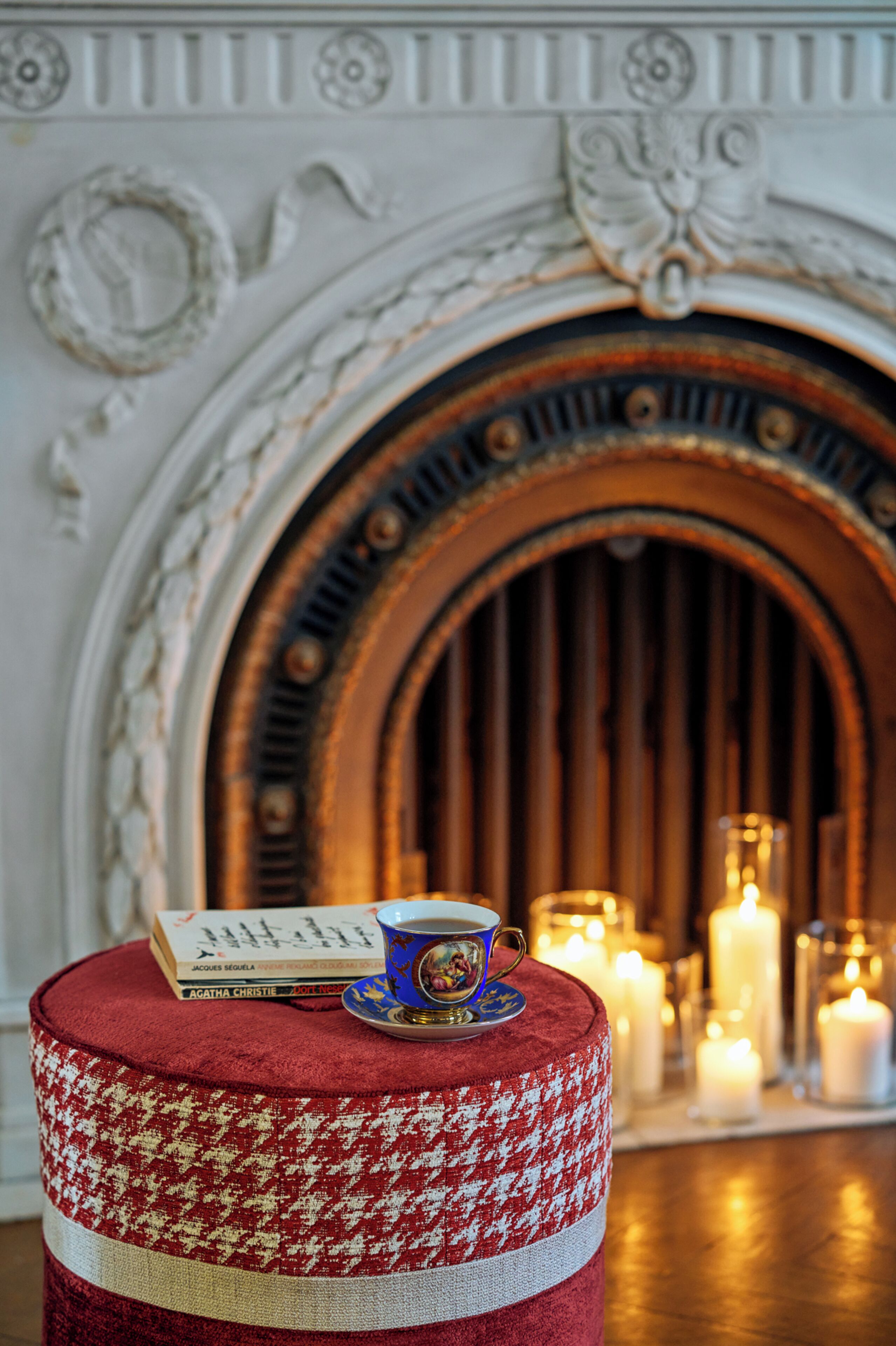 junior suite with istiklal avenue view | premium bedding, down duvets, pillow-top beds, minibar