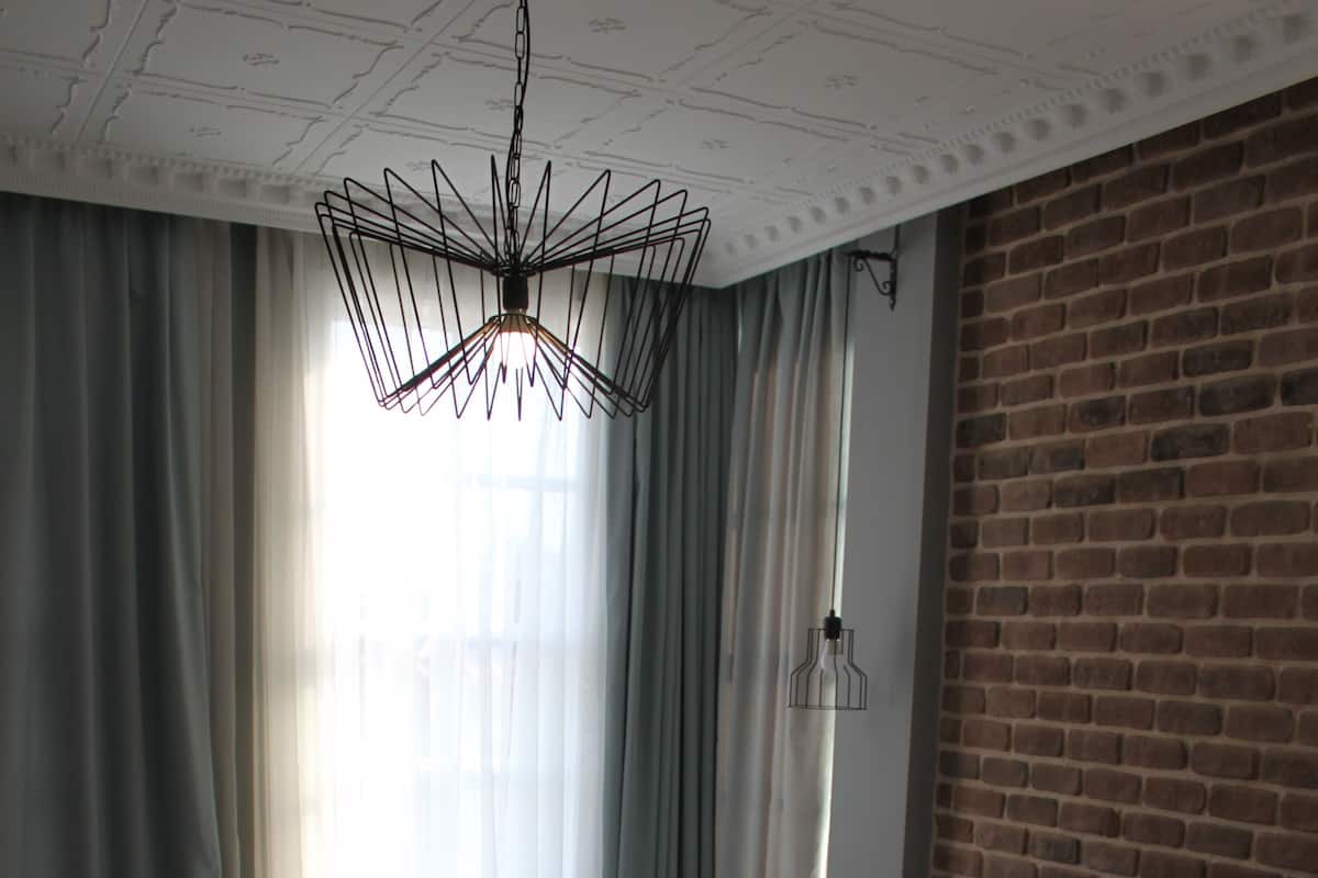Familiekamer | Lakens van Egyptisch katoen, luxe beddengoed, een kluis op de kamer