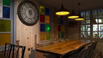 Bar (na propriedade)