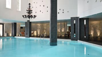 Sauna, hot tub, steam room, body treatments, body wraps, body scrubs