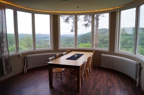 매일 뷔페 무료 아침 식사 포함