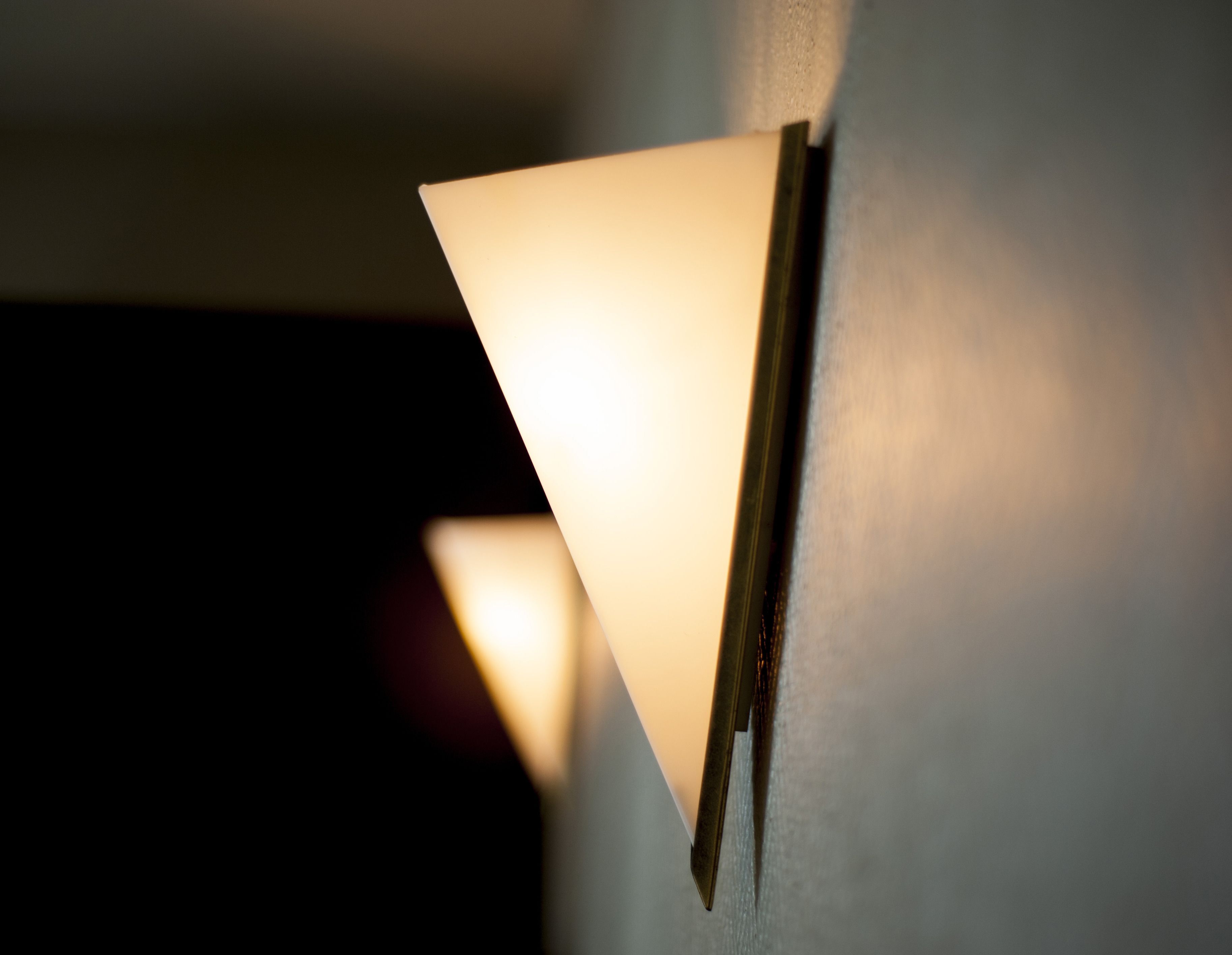 Photo - Hotel du Globe 18