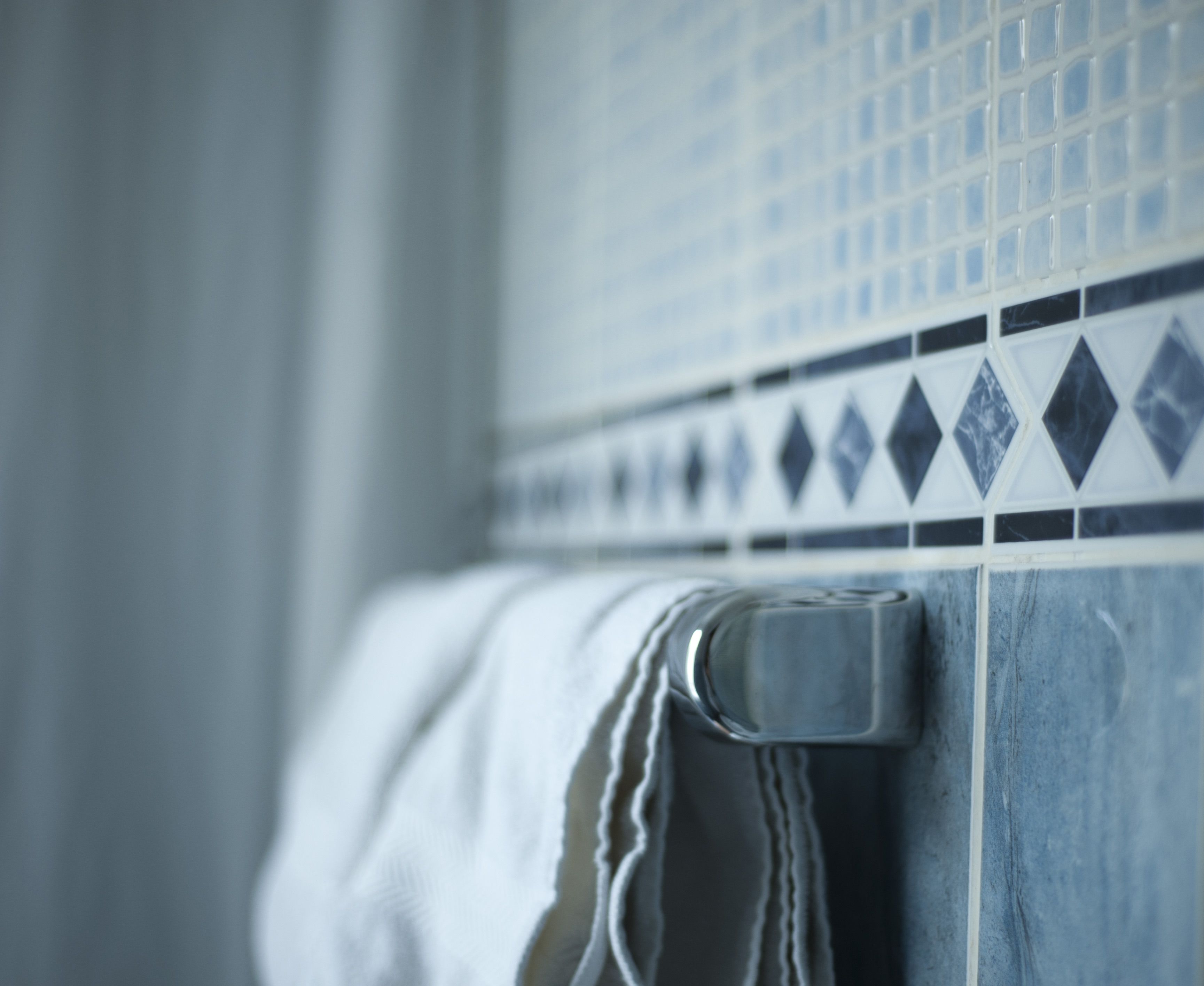 Photo - Hotel du Globe 18