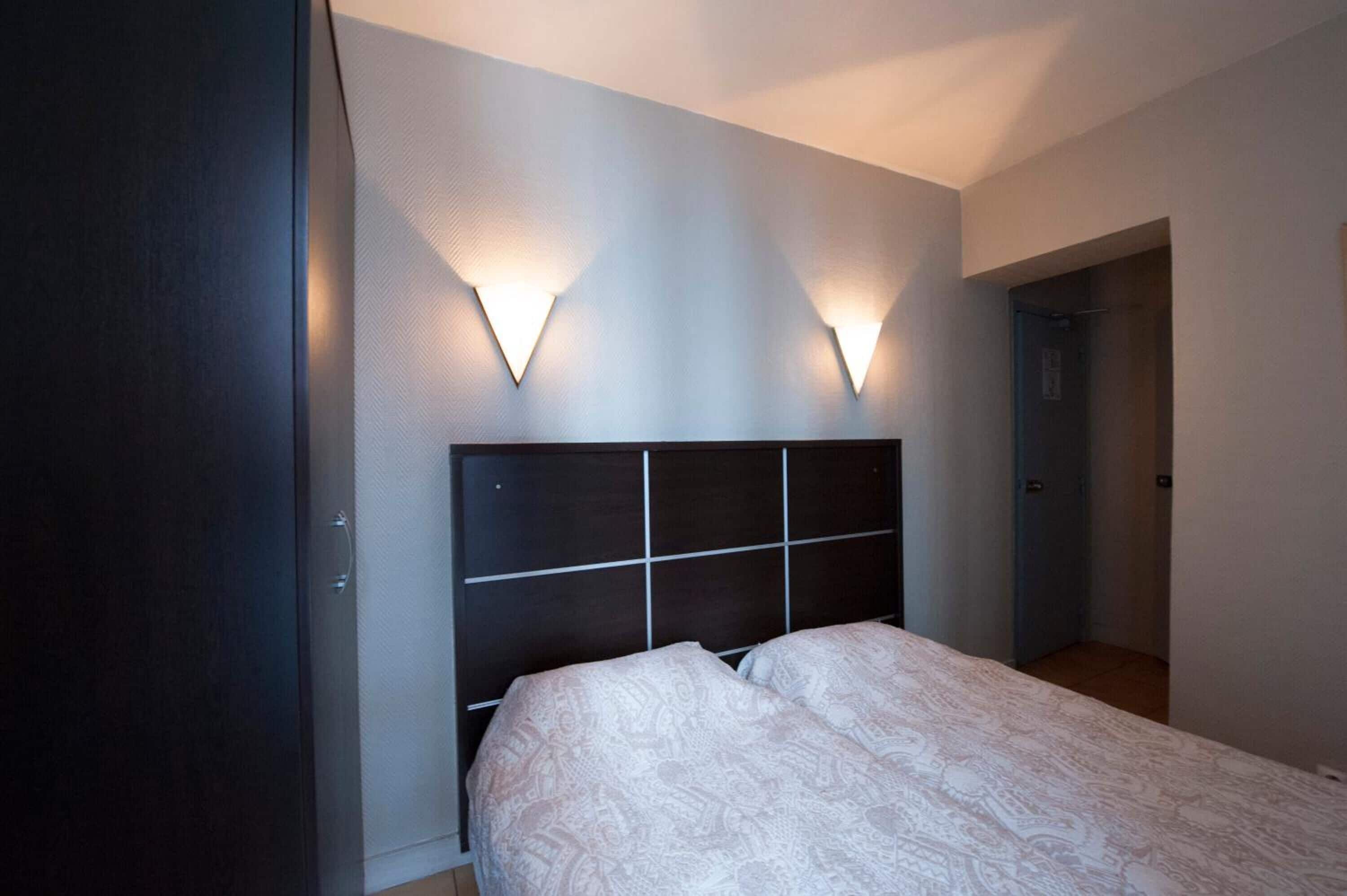 Photo - Hotel du Globe 18