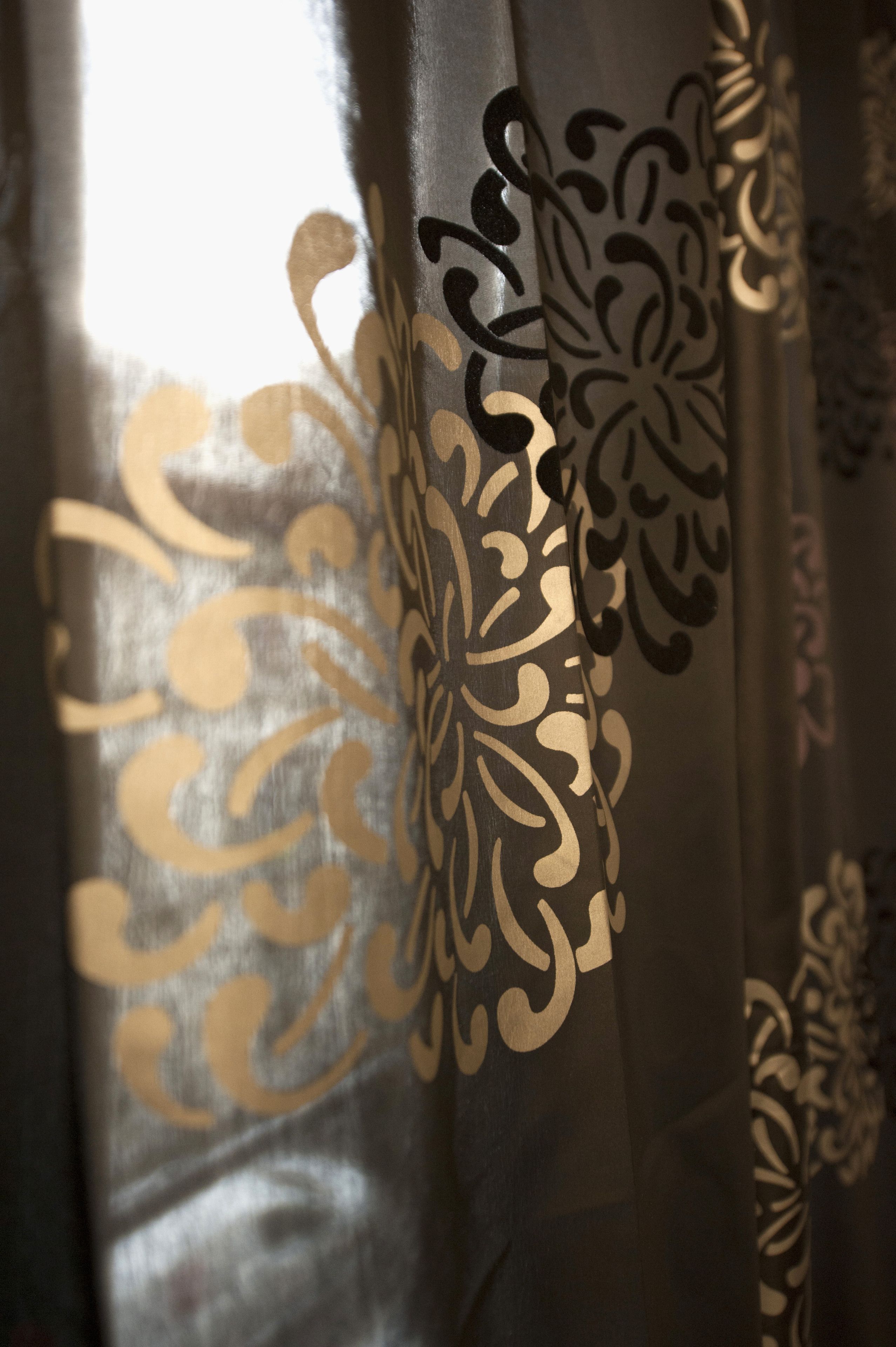 Photo - Hotel du Globe 18