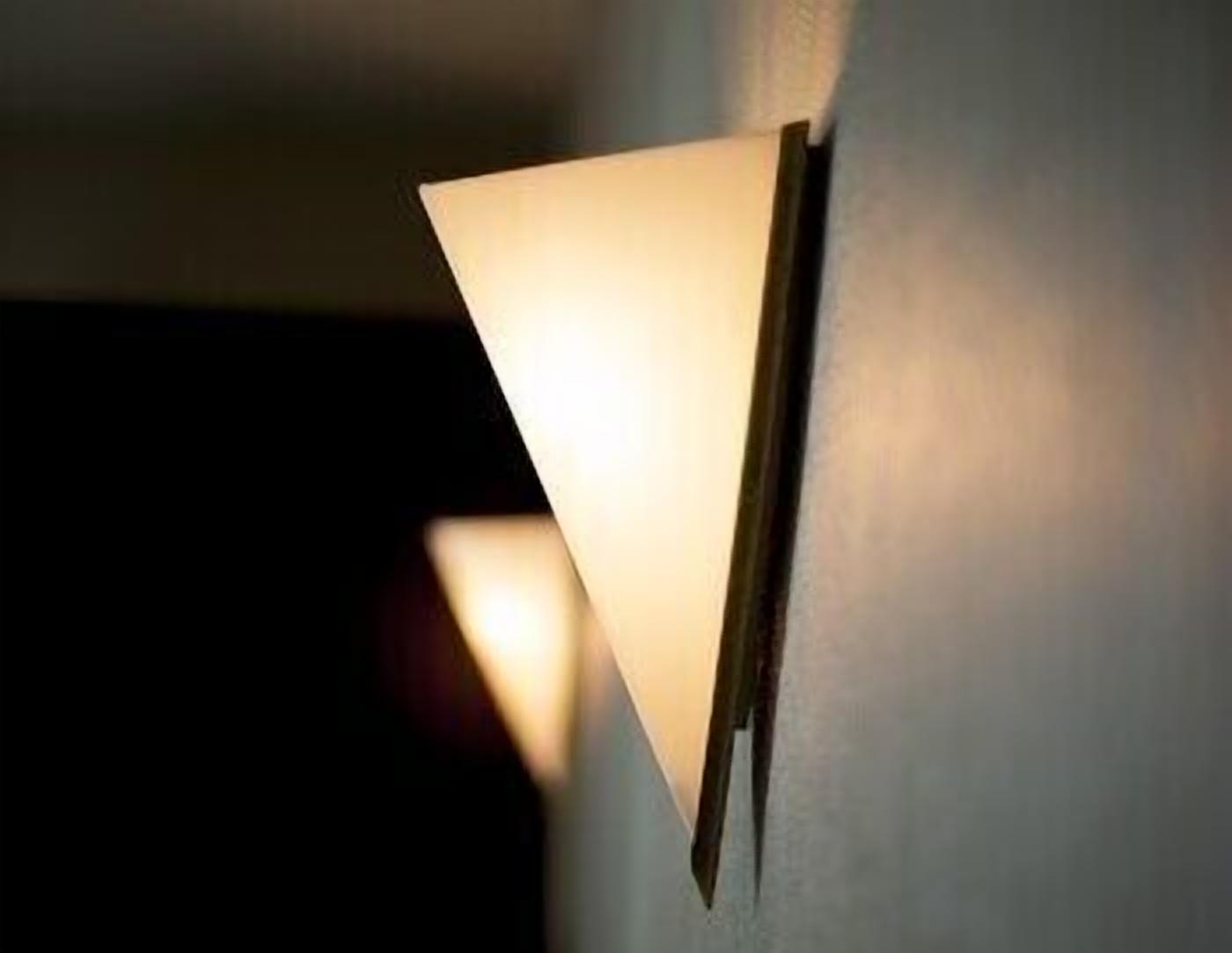 Détail de l’intérieur