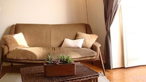 Interior - MyRoom Lisboa (Lisbon)