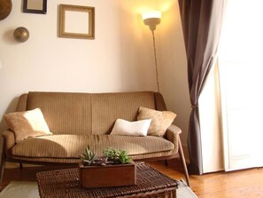 Interior - MyRoom Lisboa (Lisbon)