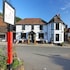 The Plough Inn