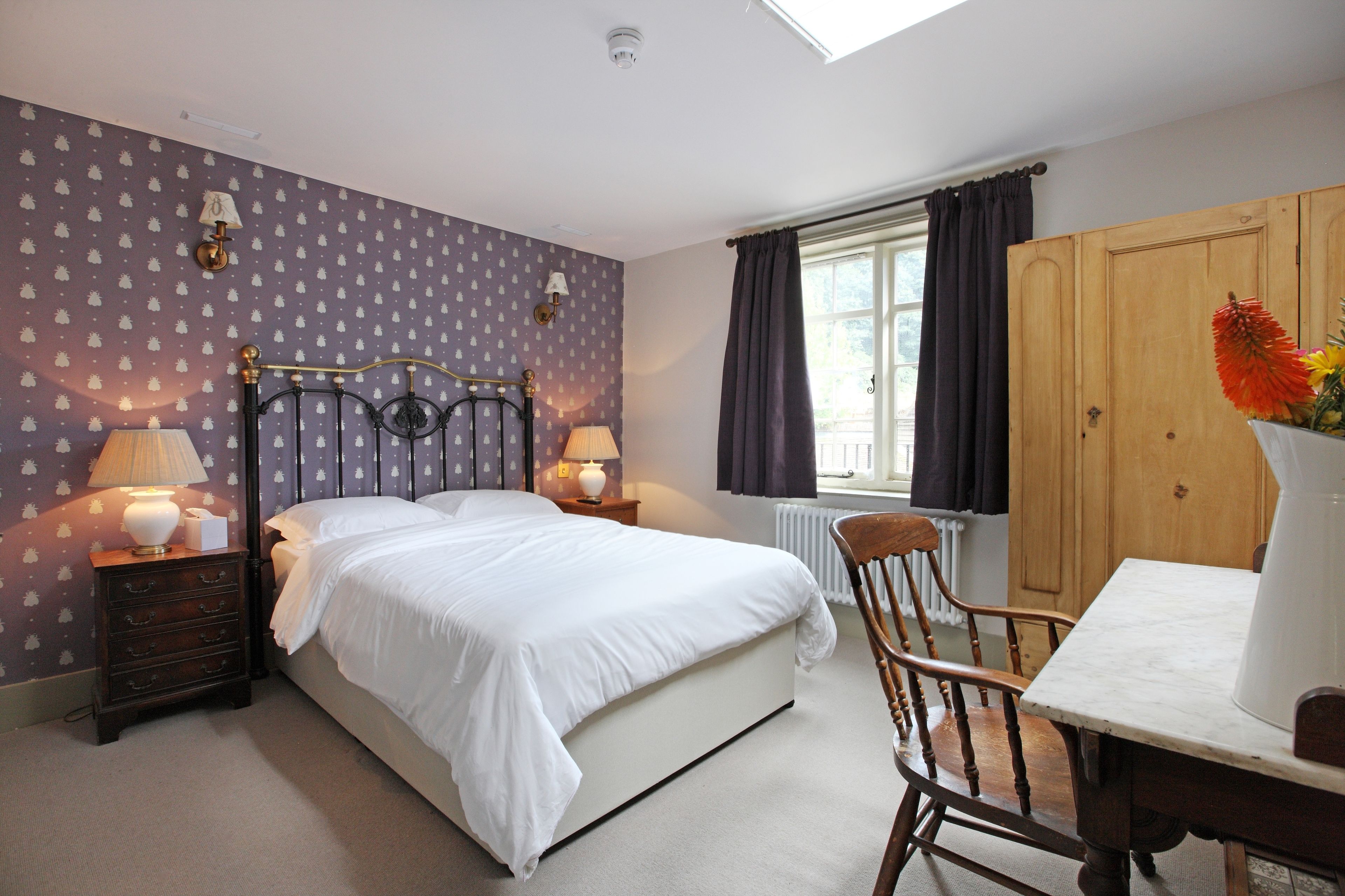 Foto - The Plough Inn