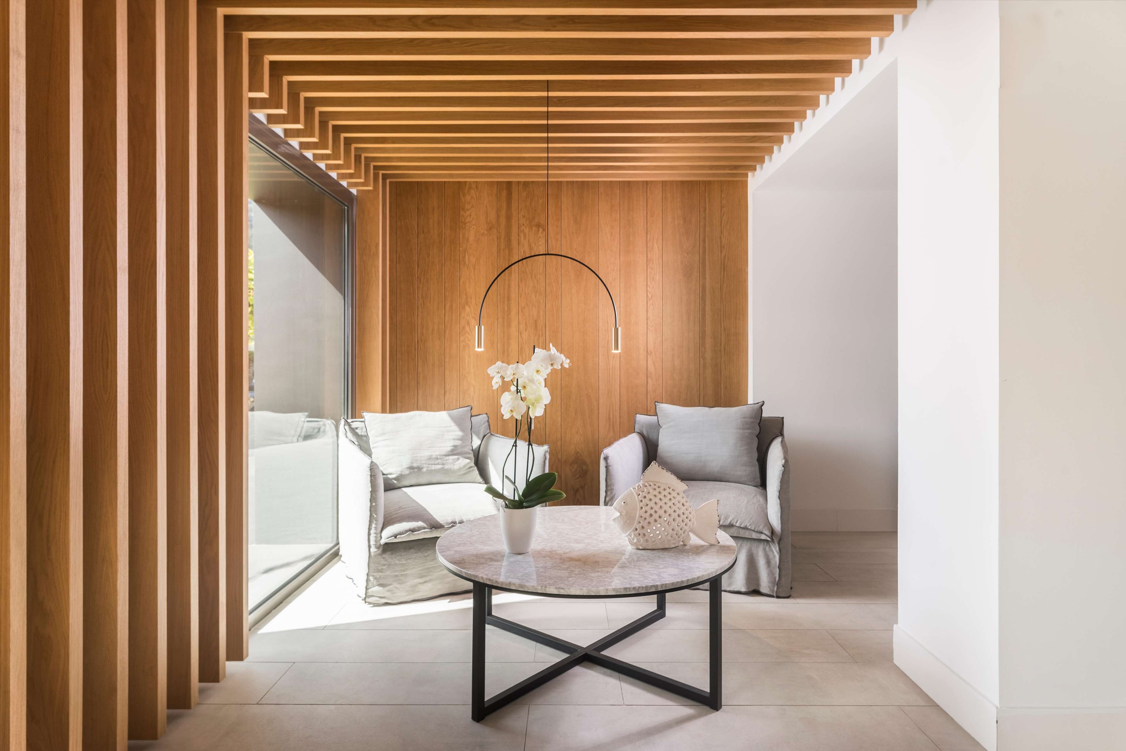 Foto - Pure Salt Port de Sóller