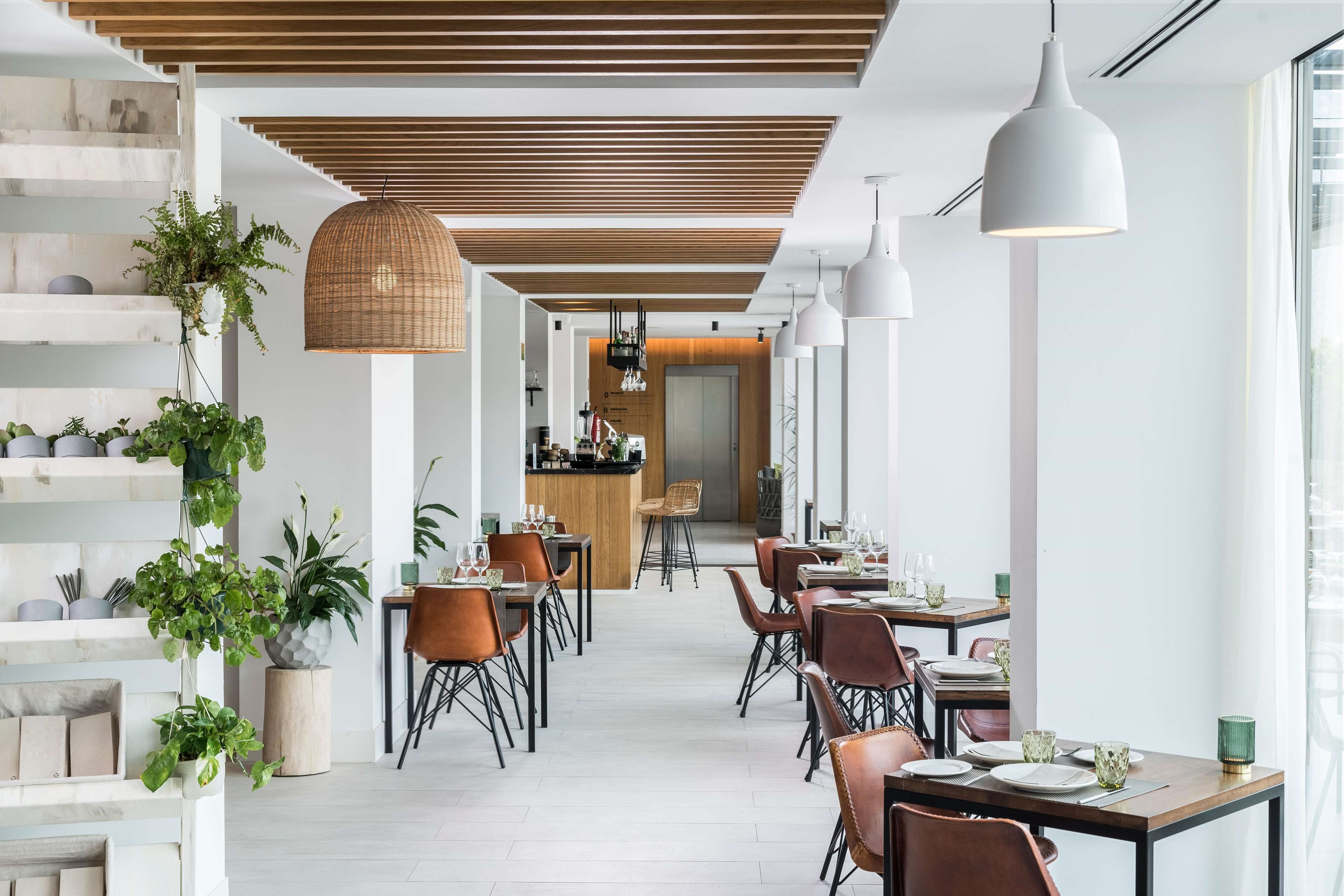 Foto - Pure Salt Port de Sóller