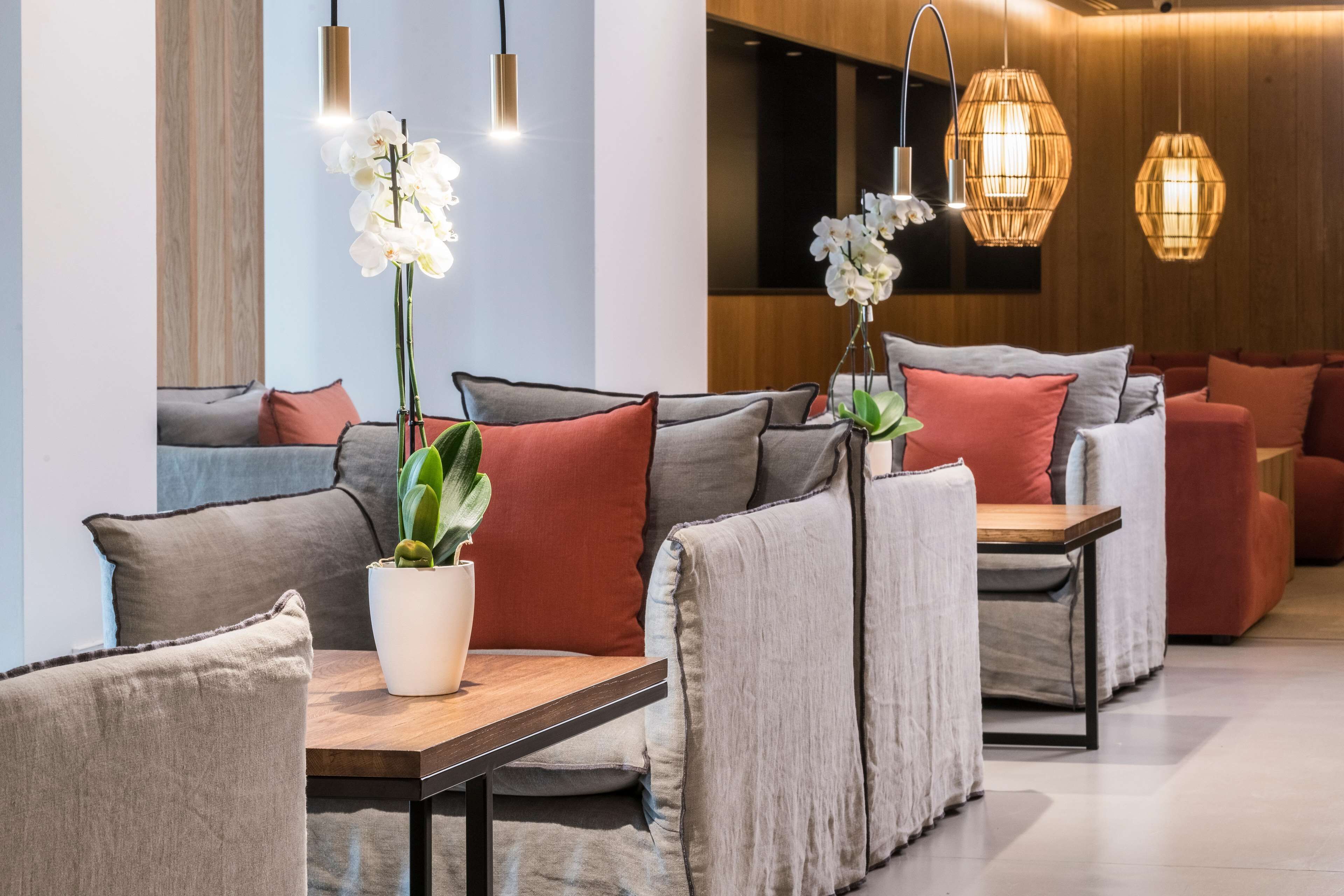 Foto - Pure Salt Port de Sóller