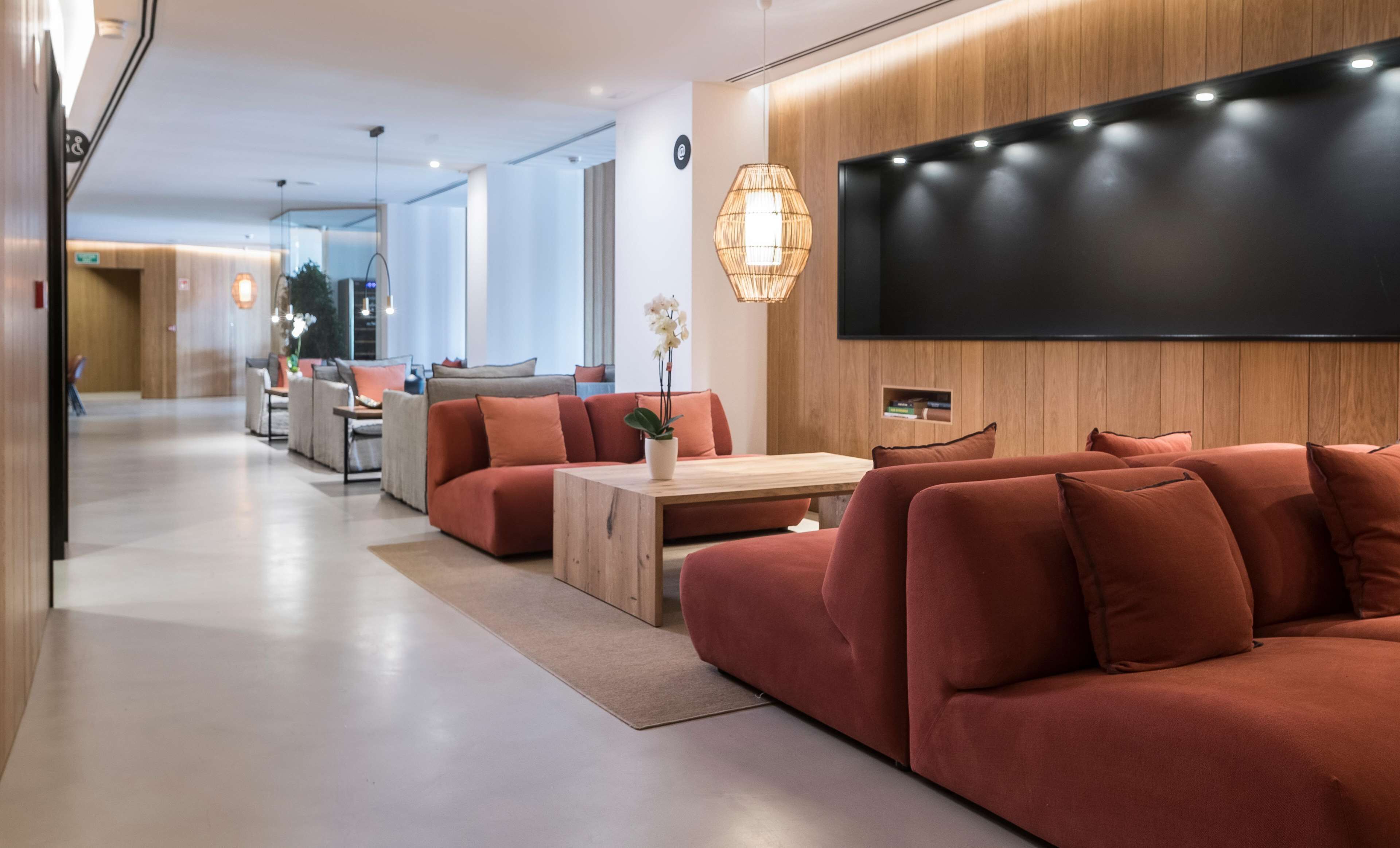 Foto - Pure Salt Port de Sóller