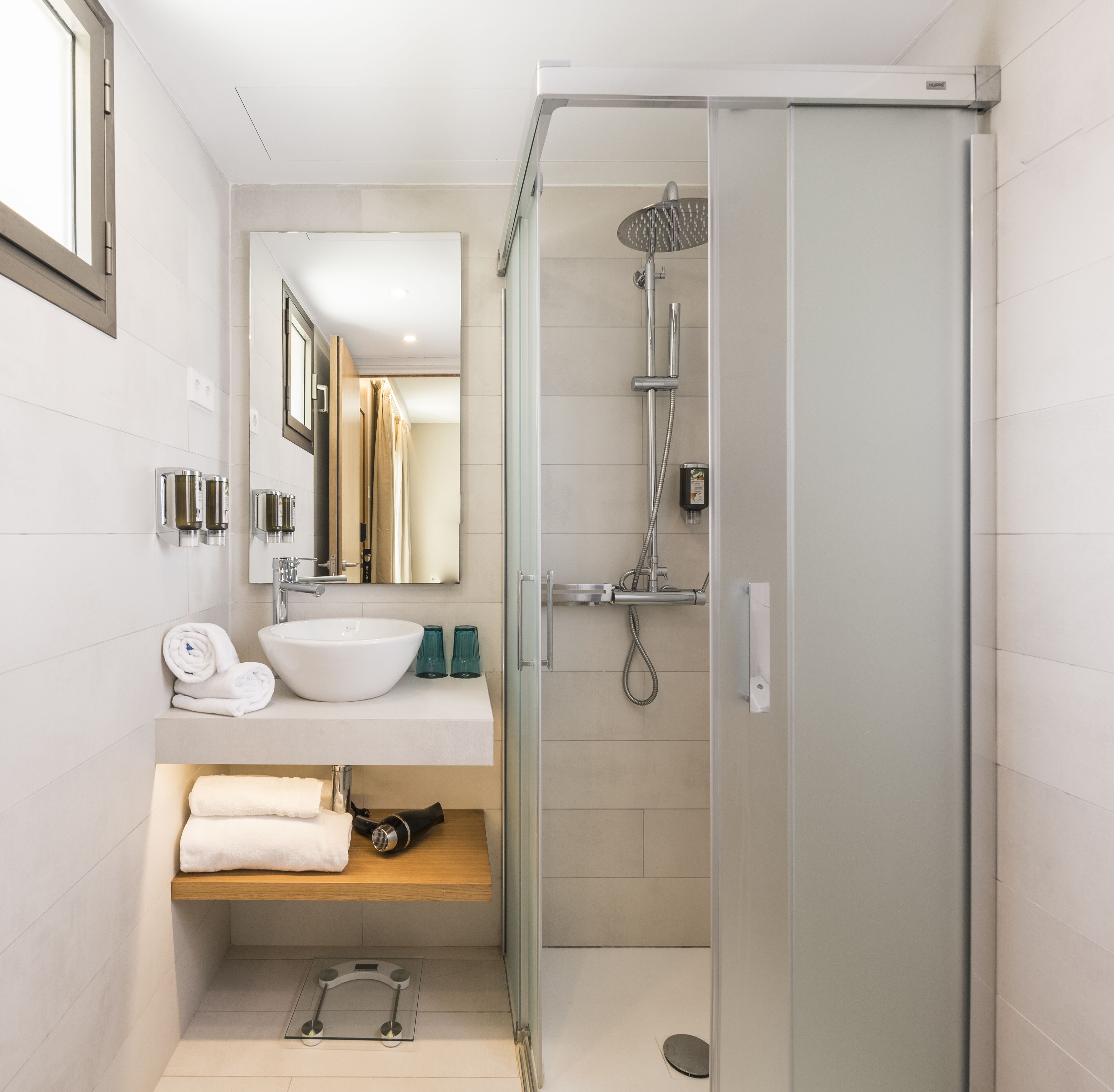 Foto - Pure Salt Port de Sóller