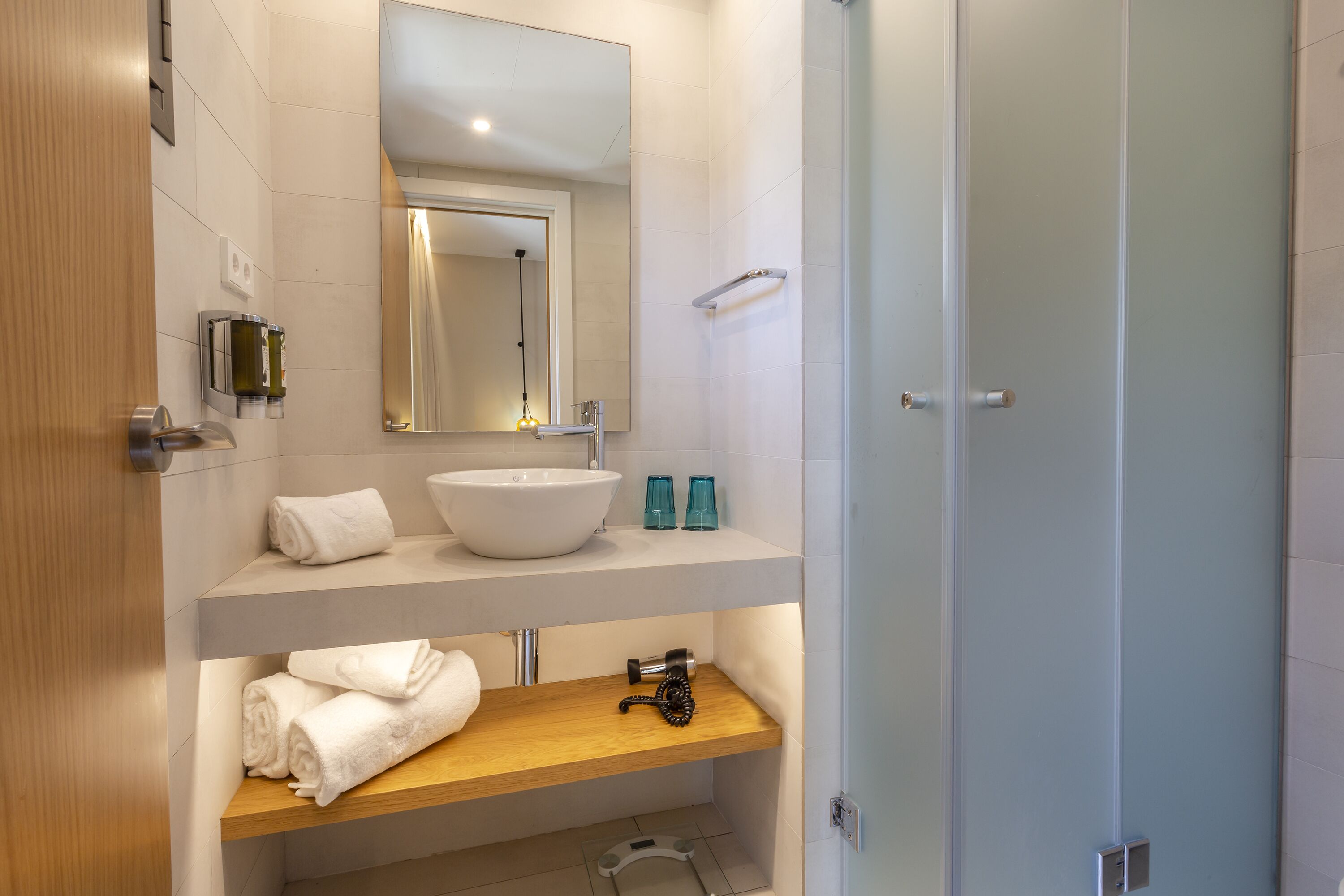 Foto - Pure Salt Port de Sóller