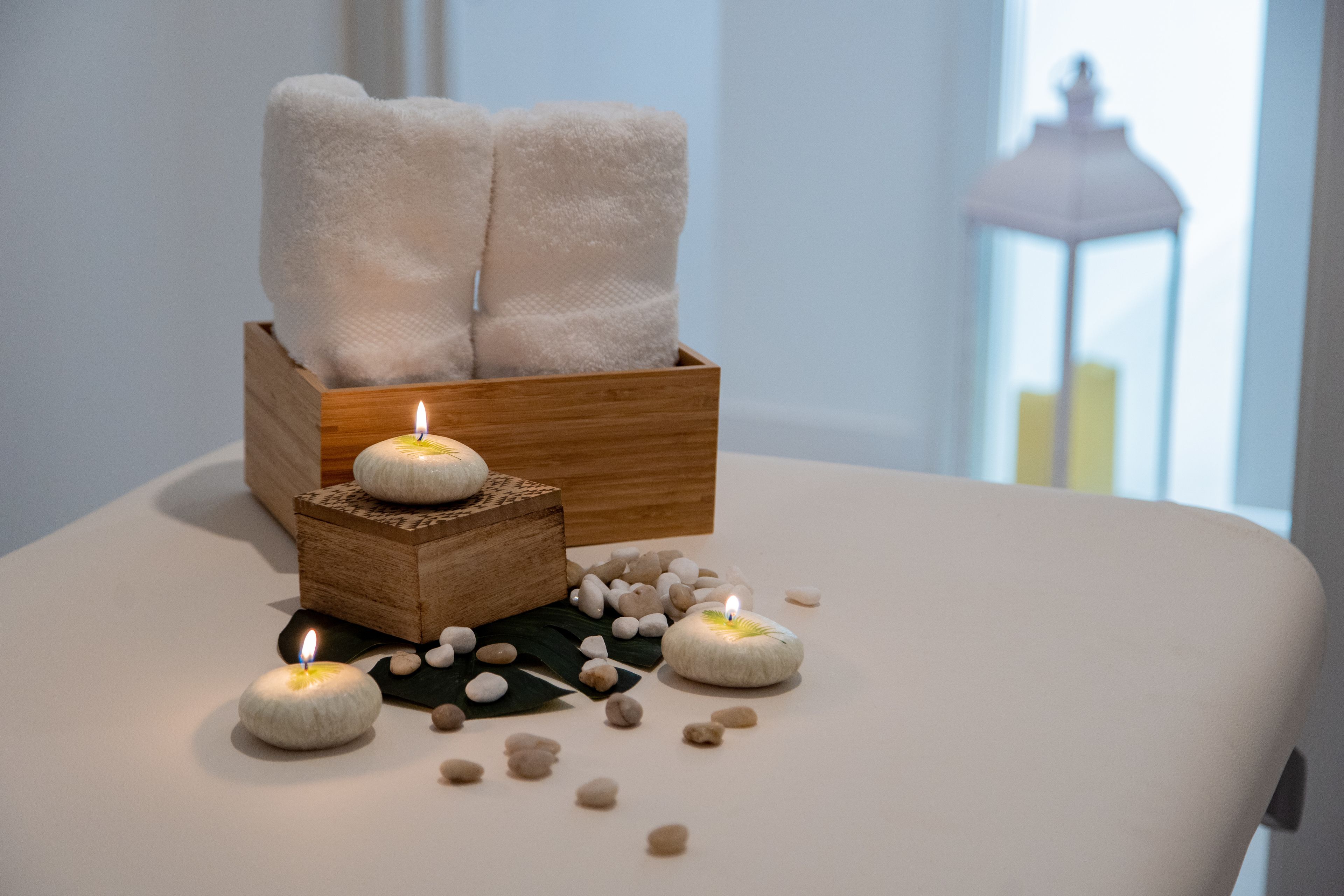 Foto - Pure Salt Port de Sóller