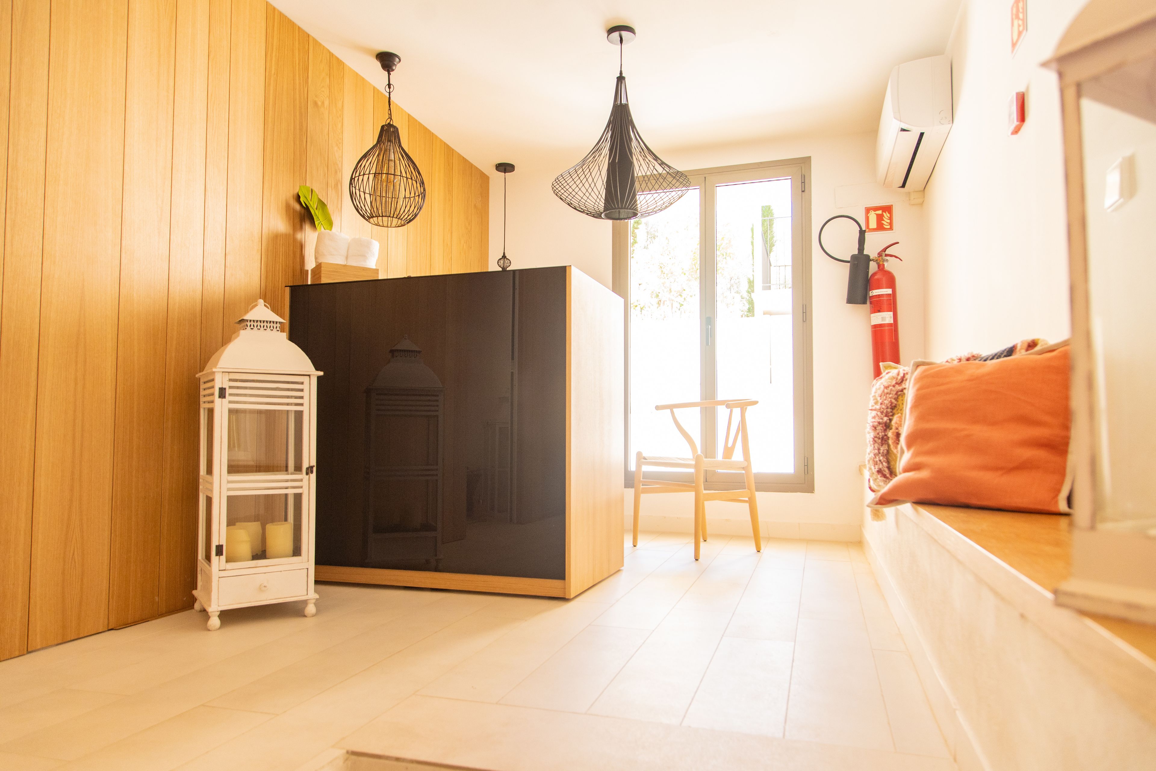 Foto - Pure Salt Port de Sóller