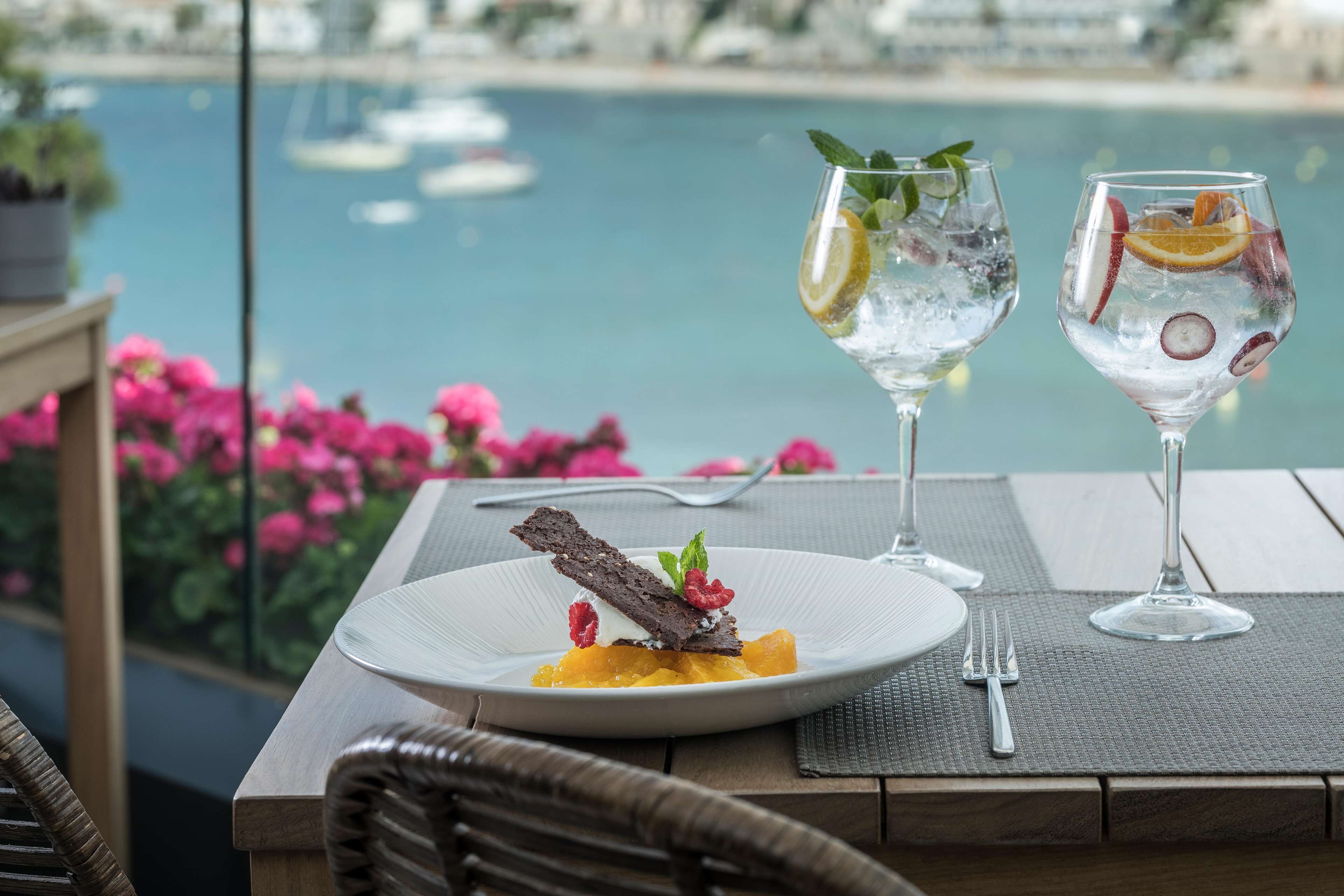 Foto - Pure Salt Port de Sóller