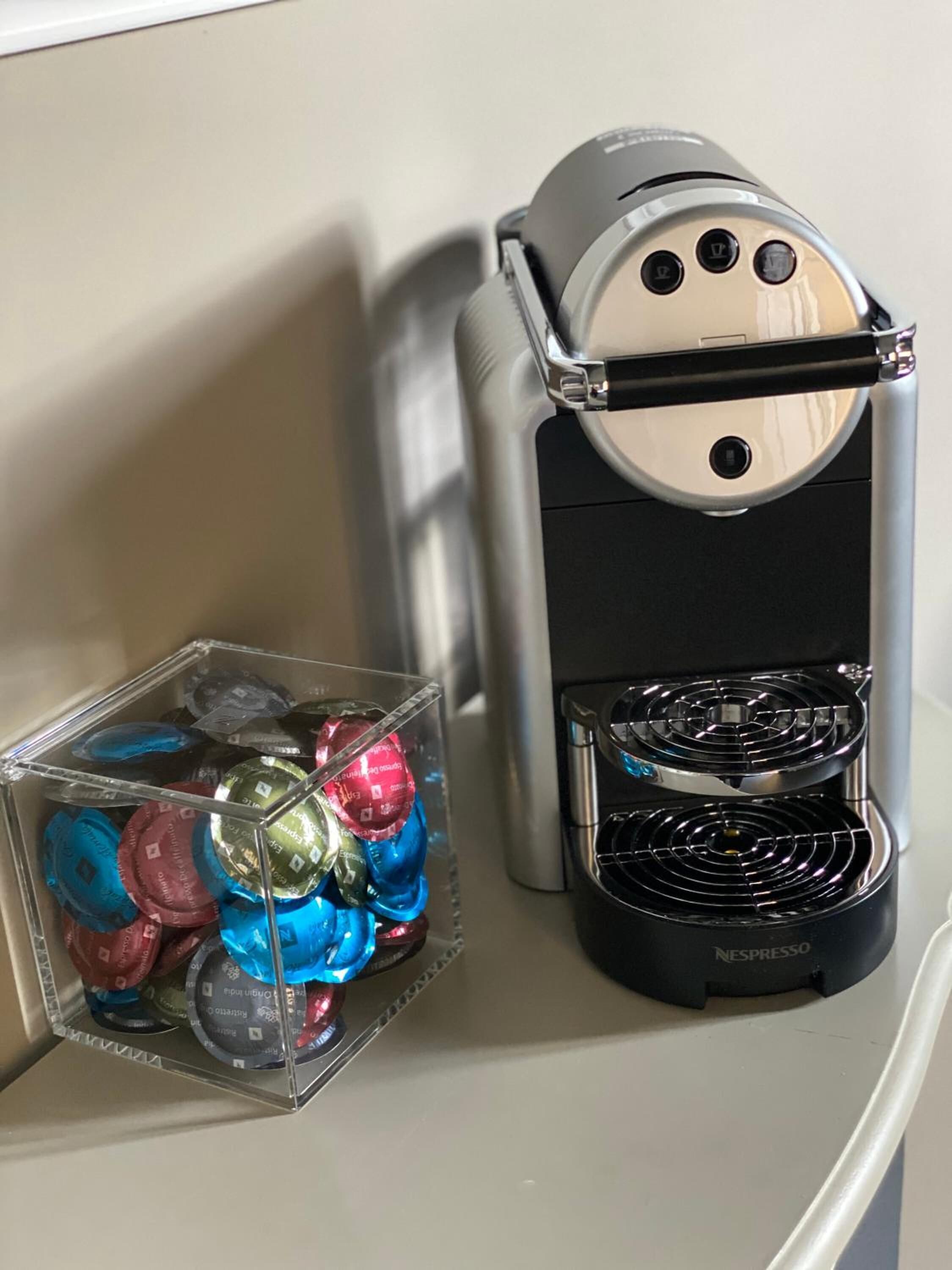 Photo - My Guest in Florence