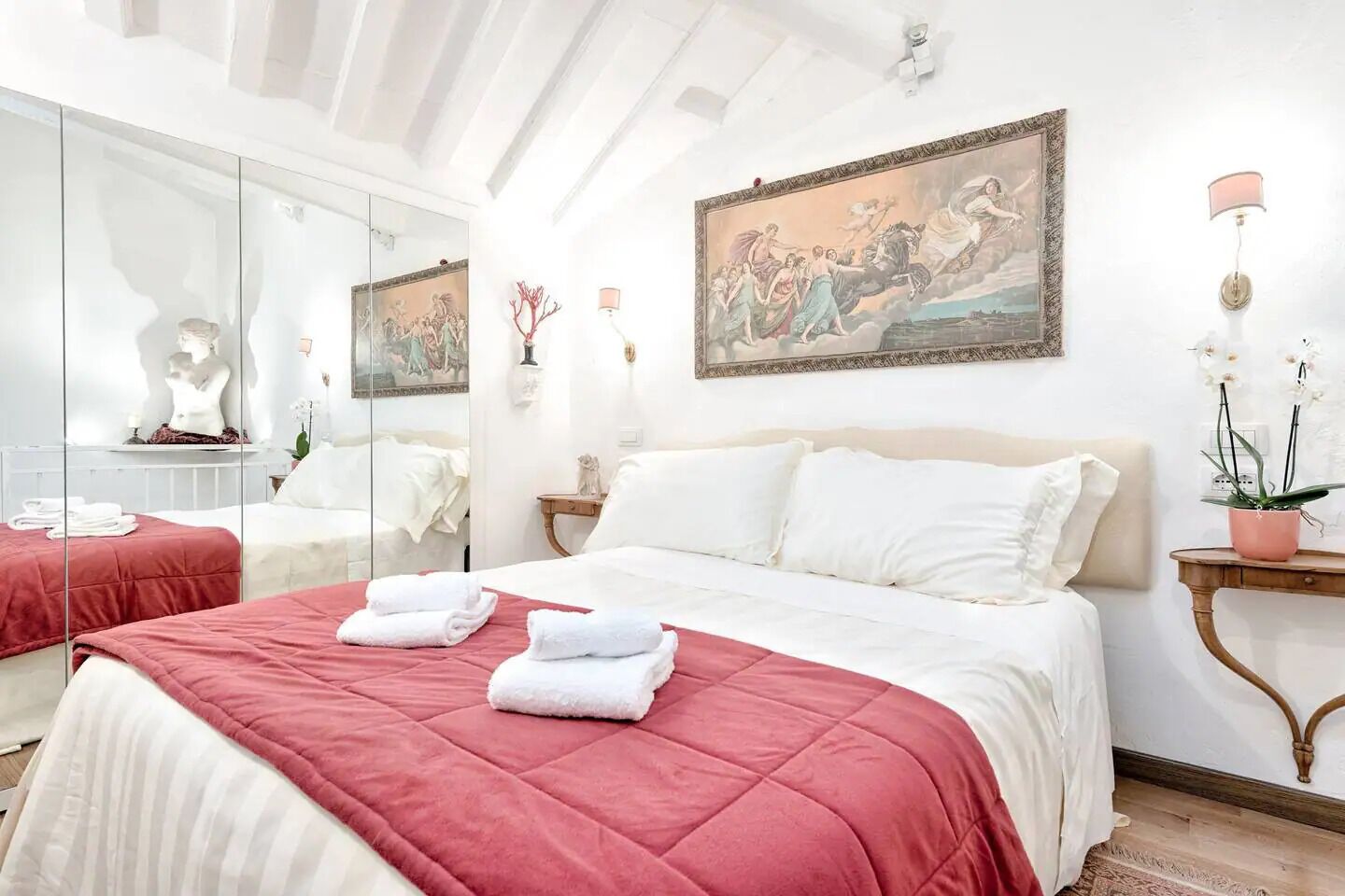 Photo - My Guest in Florence