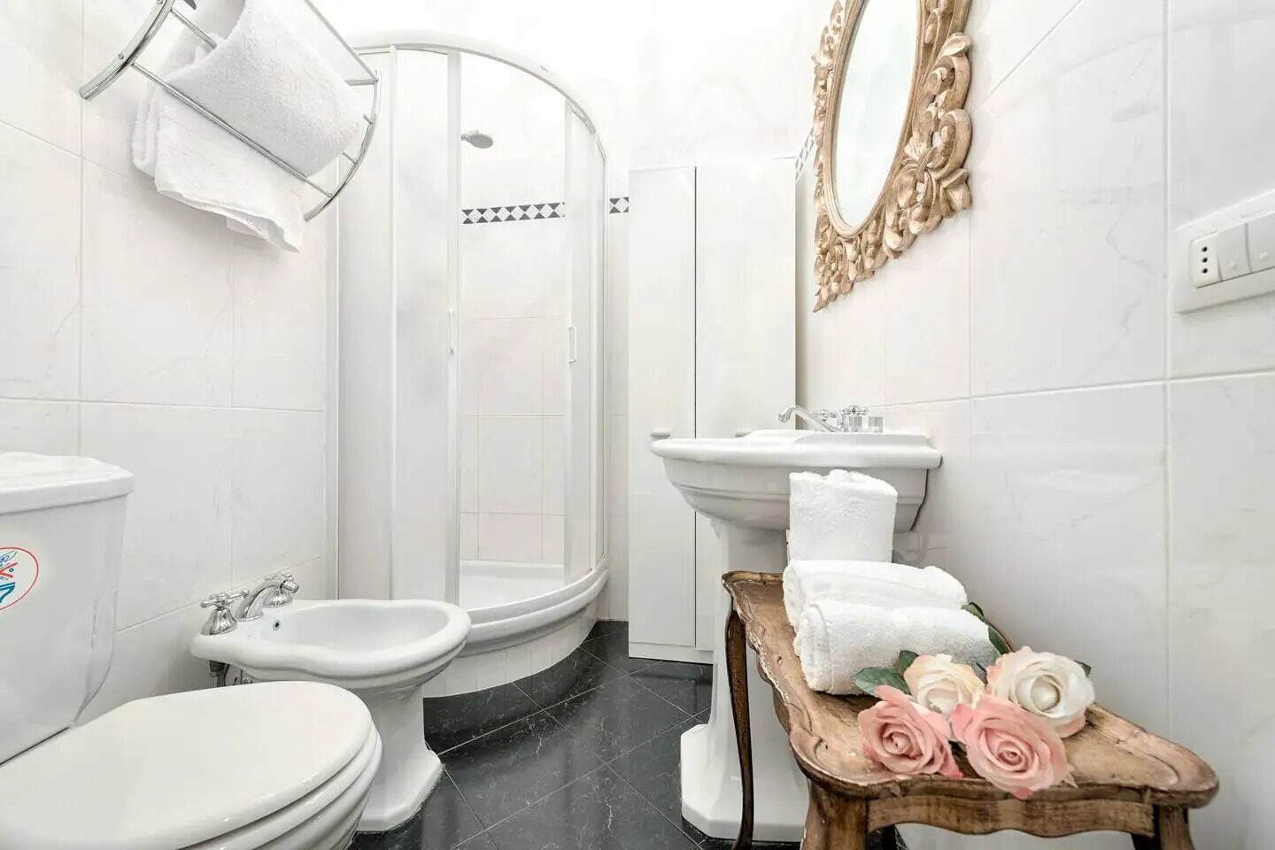 Photo - My Guest in Florence