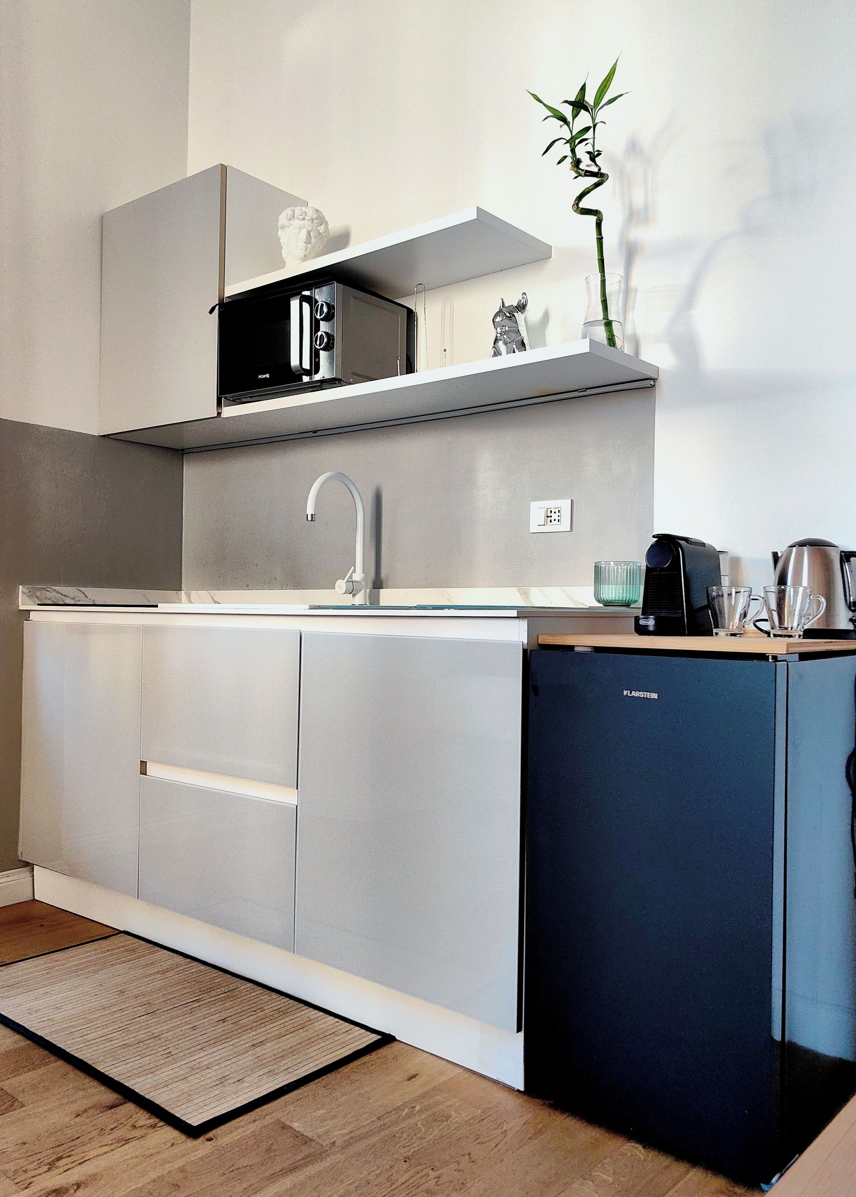 Photo - My Guest in Florence